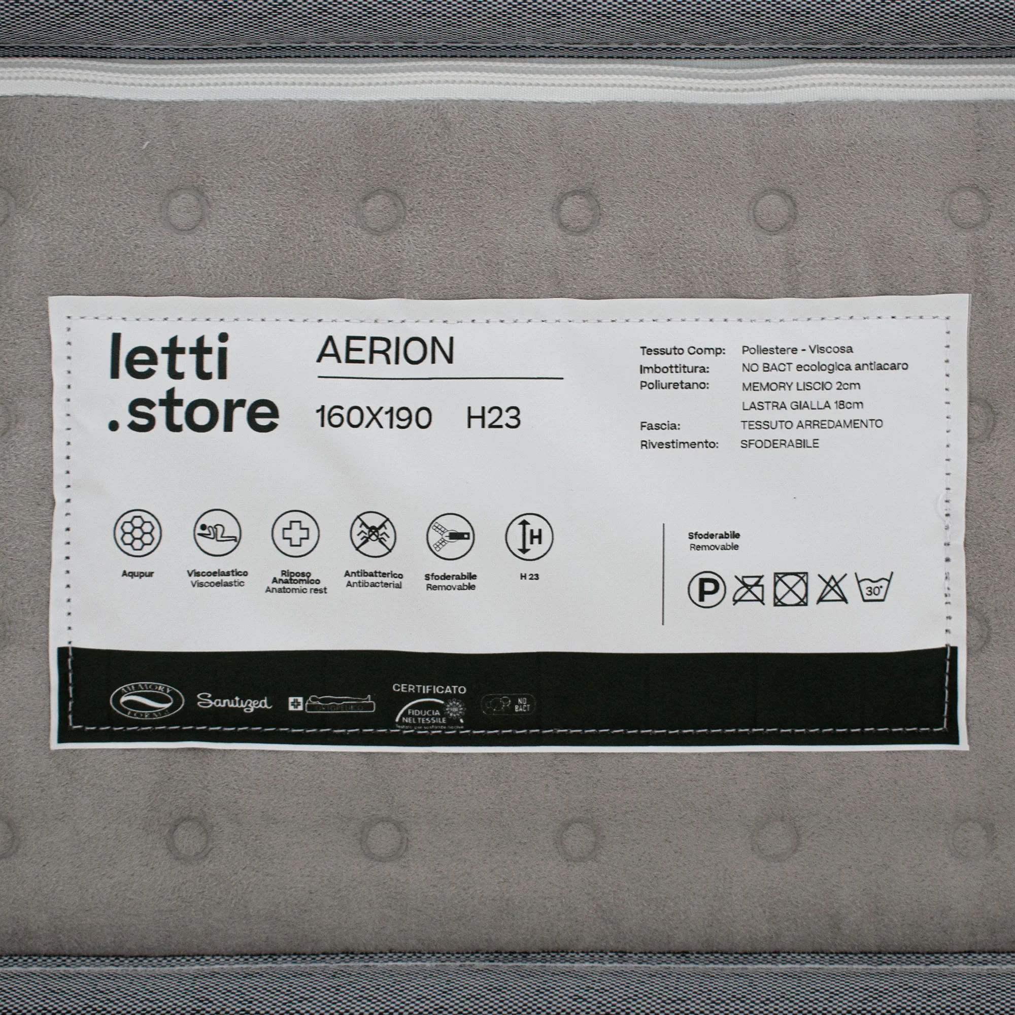 Image du produit 8