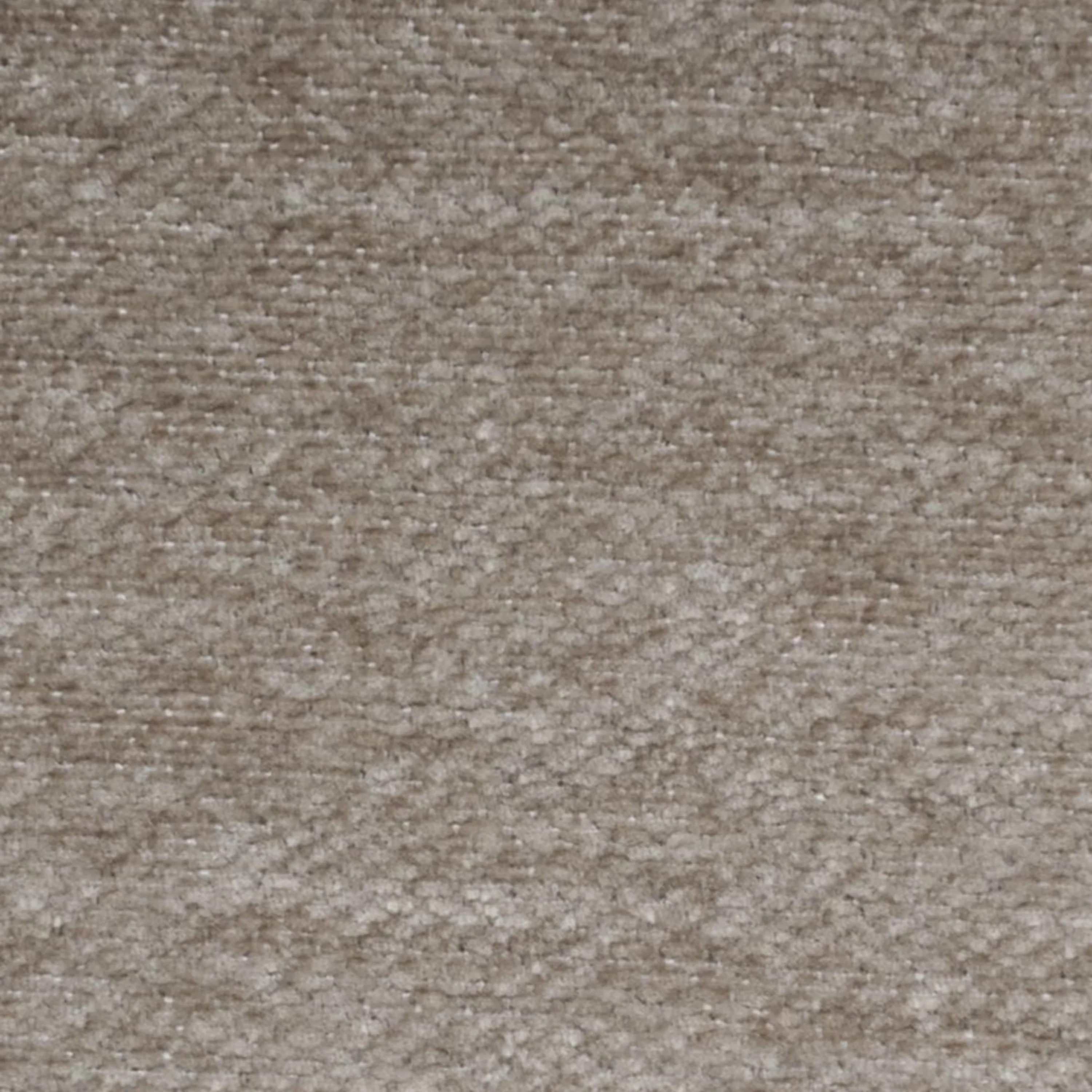 Image du produit 133
