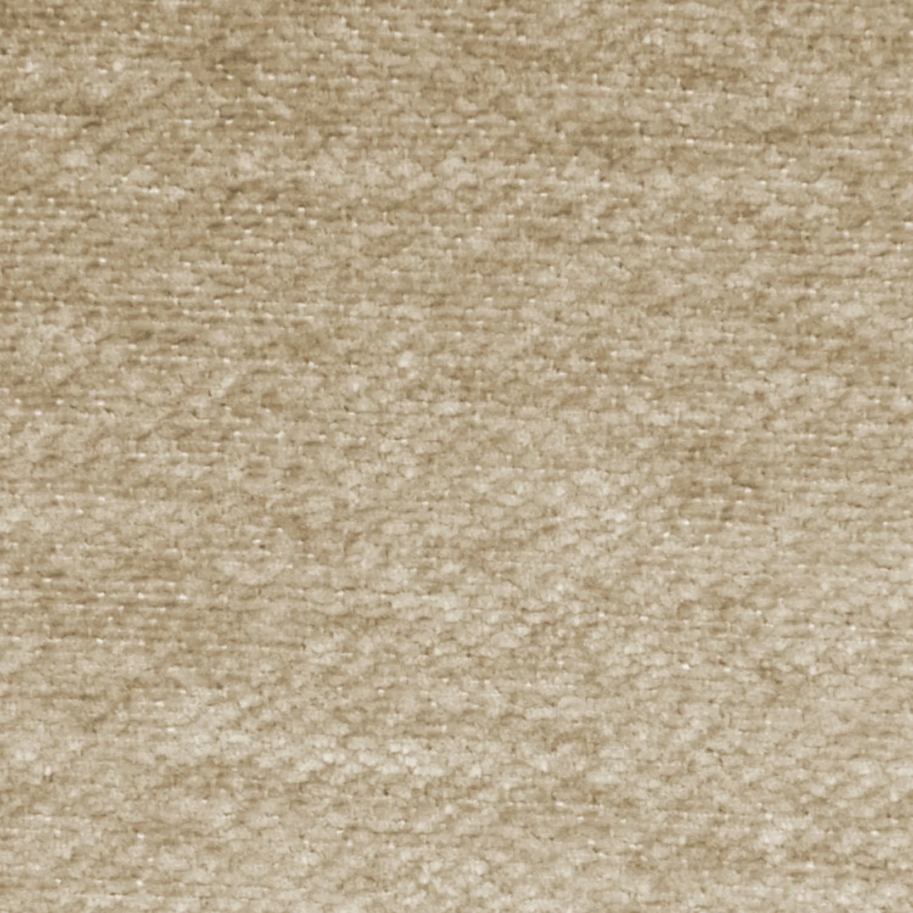 Image du produit 23