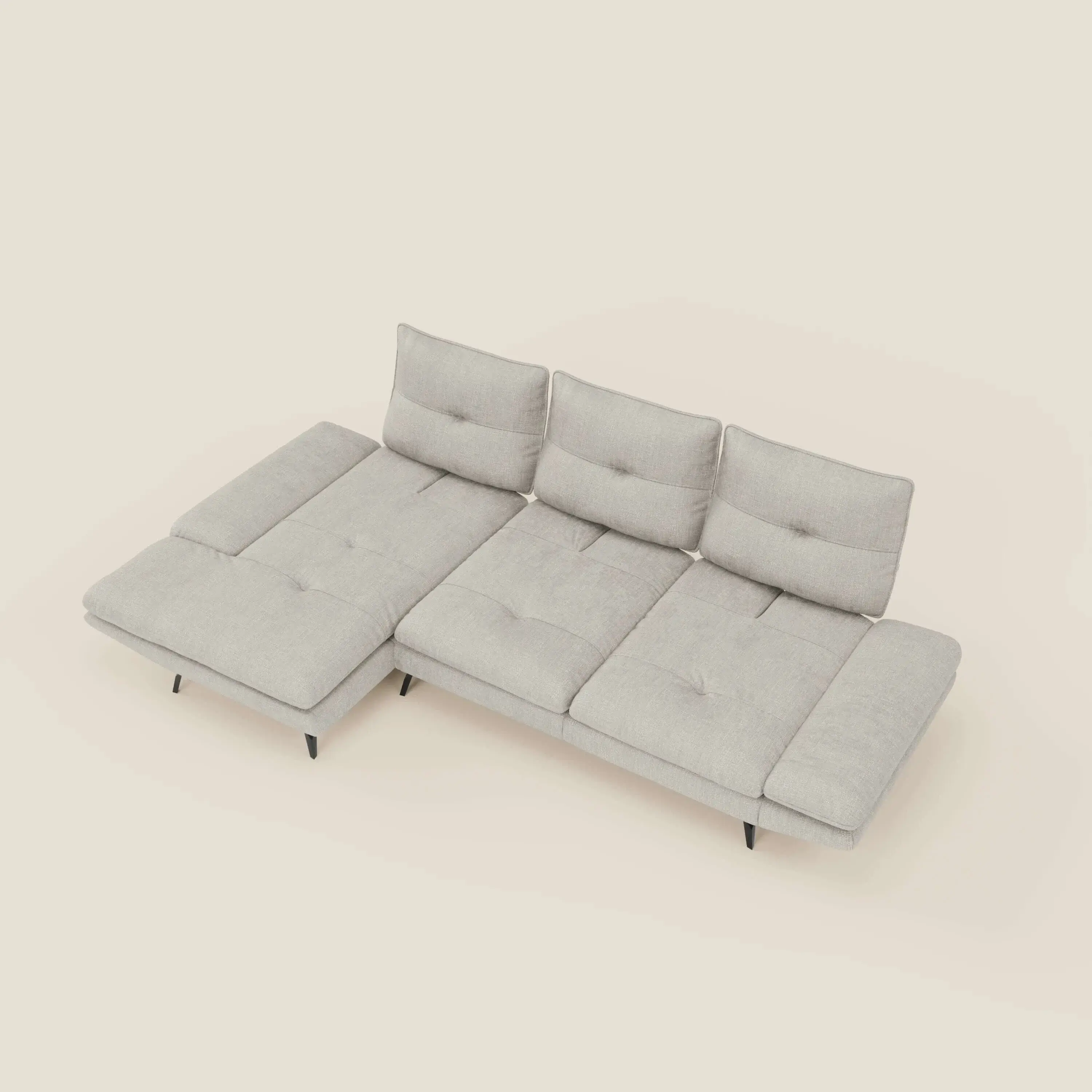 Image du produit 11