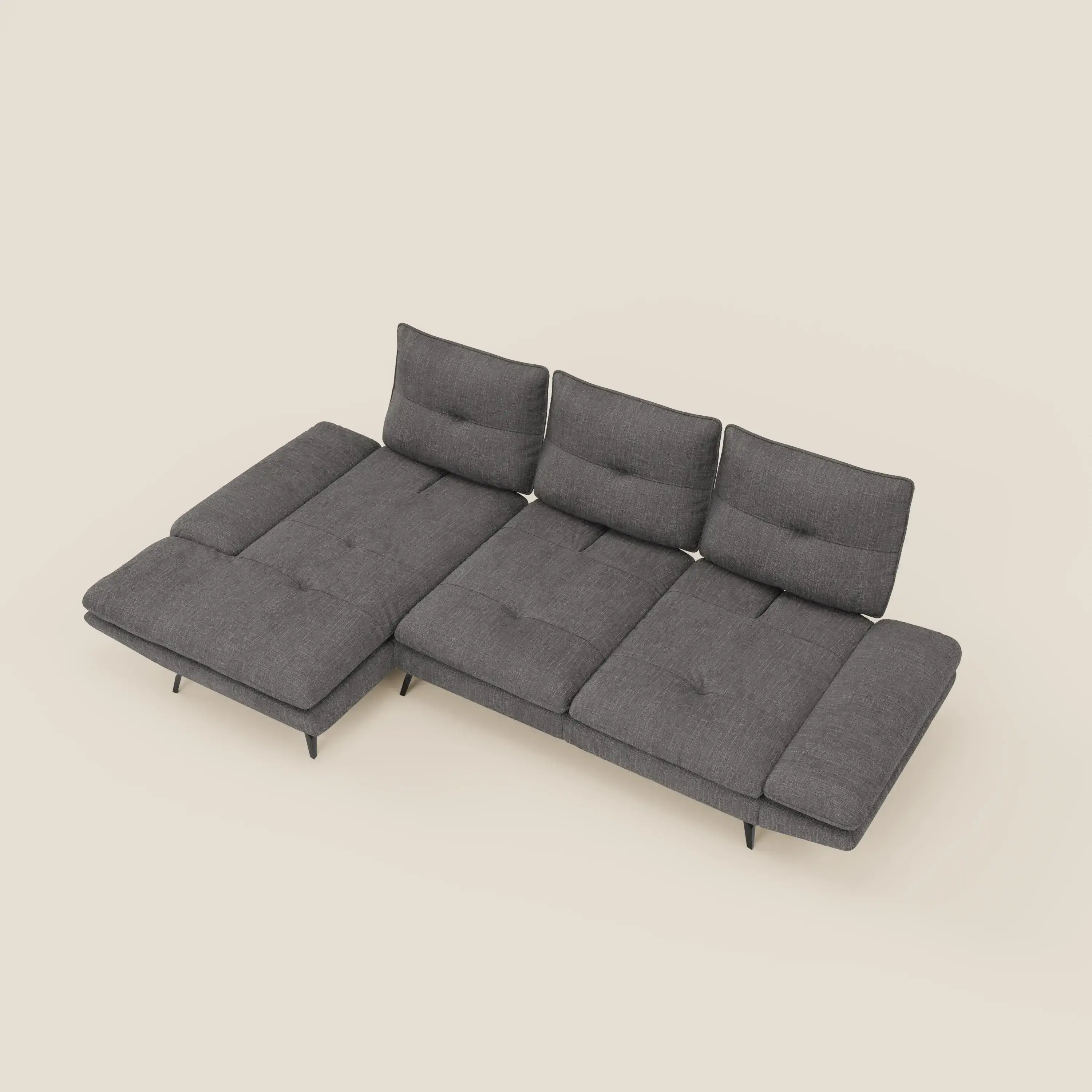 Image du produit 11