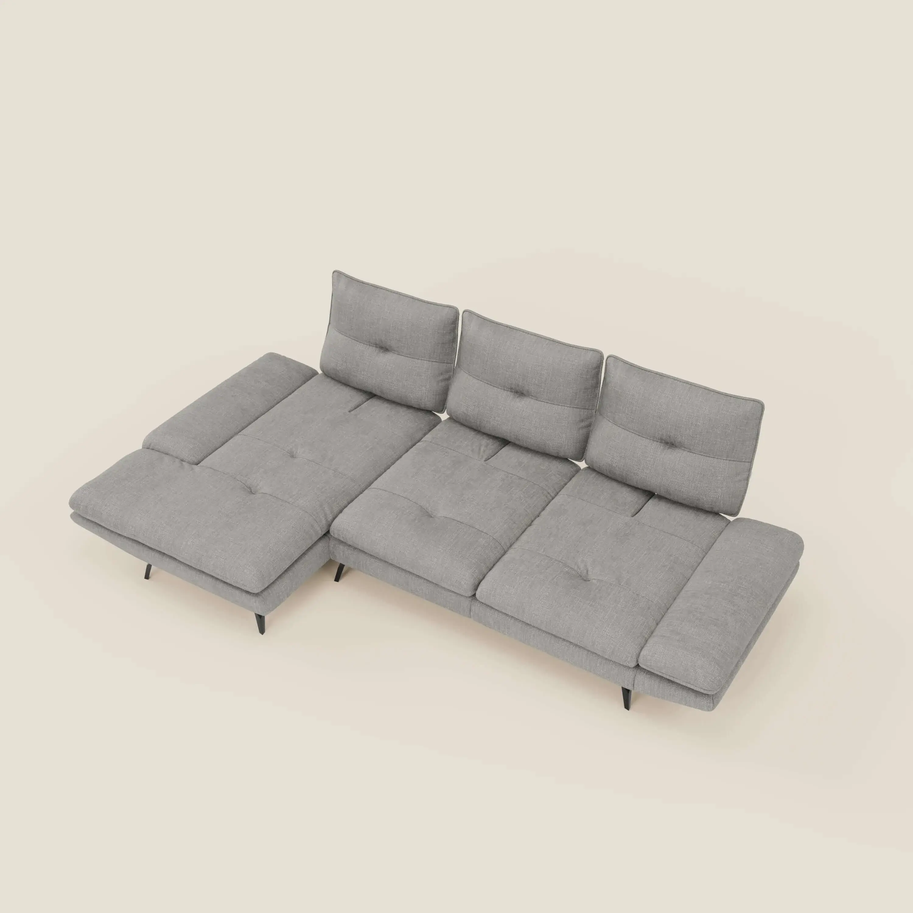 Image du produit 11