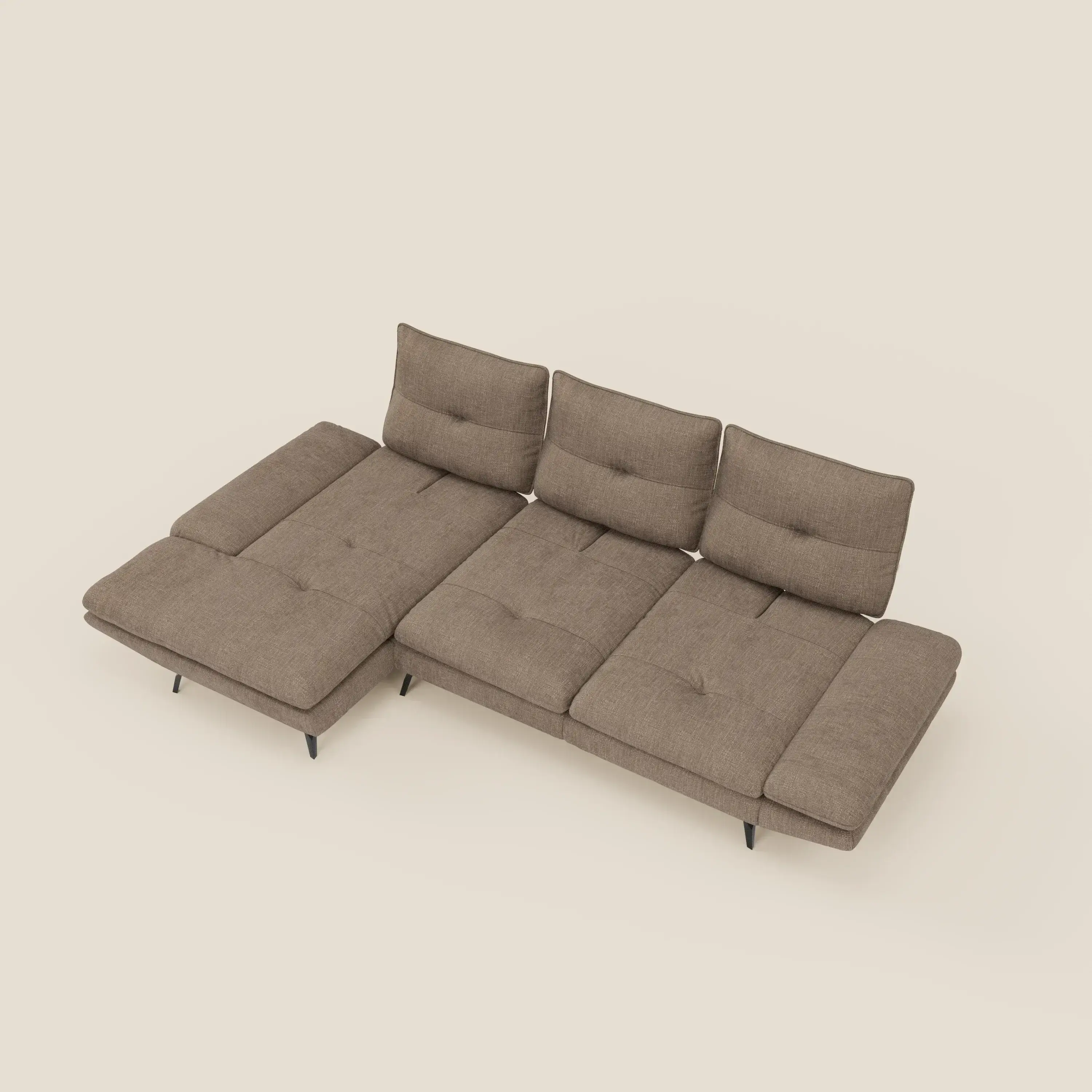 Image du produit 11