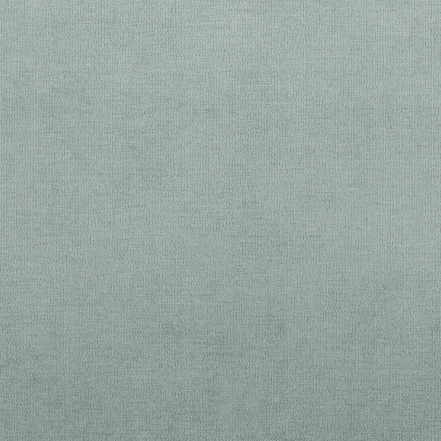 Image du produit 16