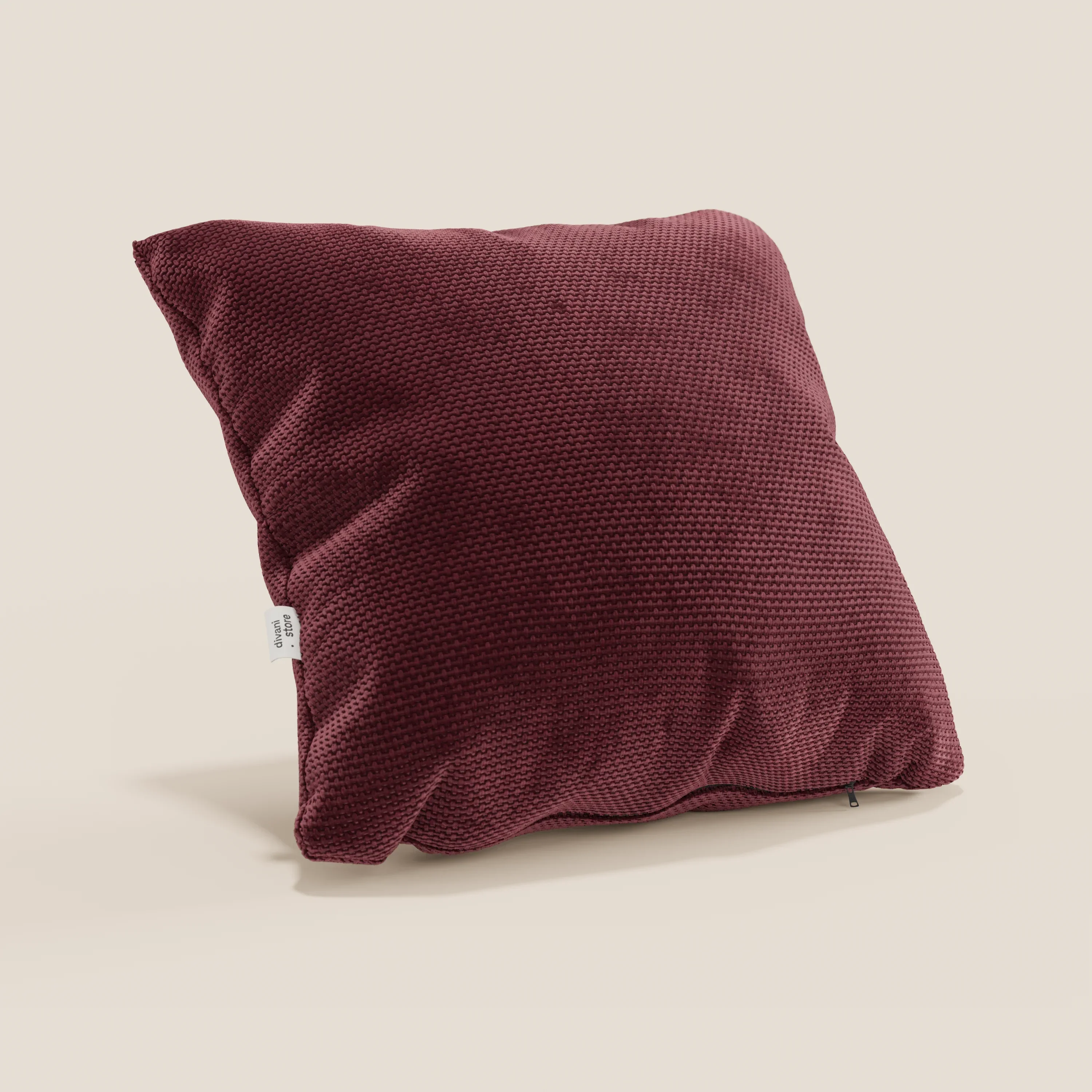 Image du produit 27