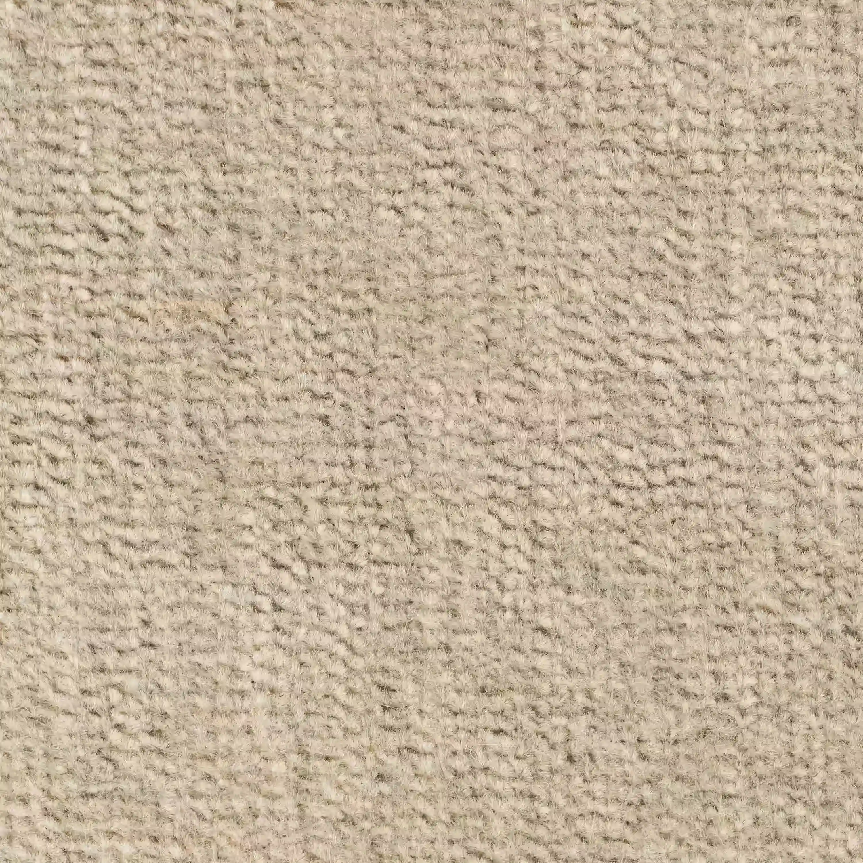 Image du produit 120