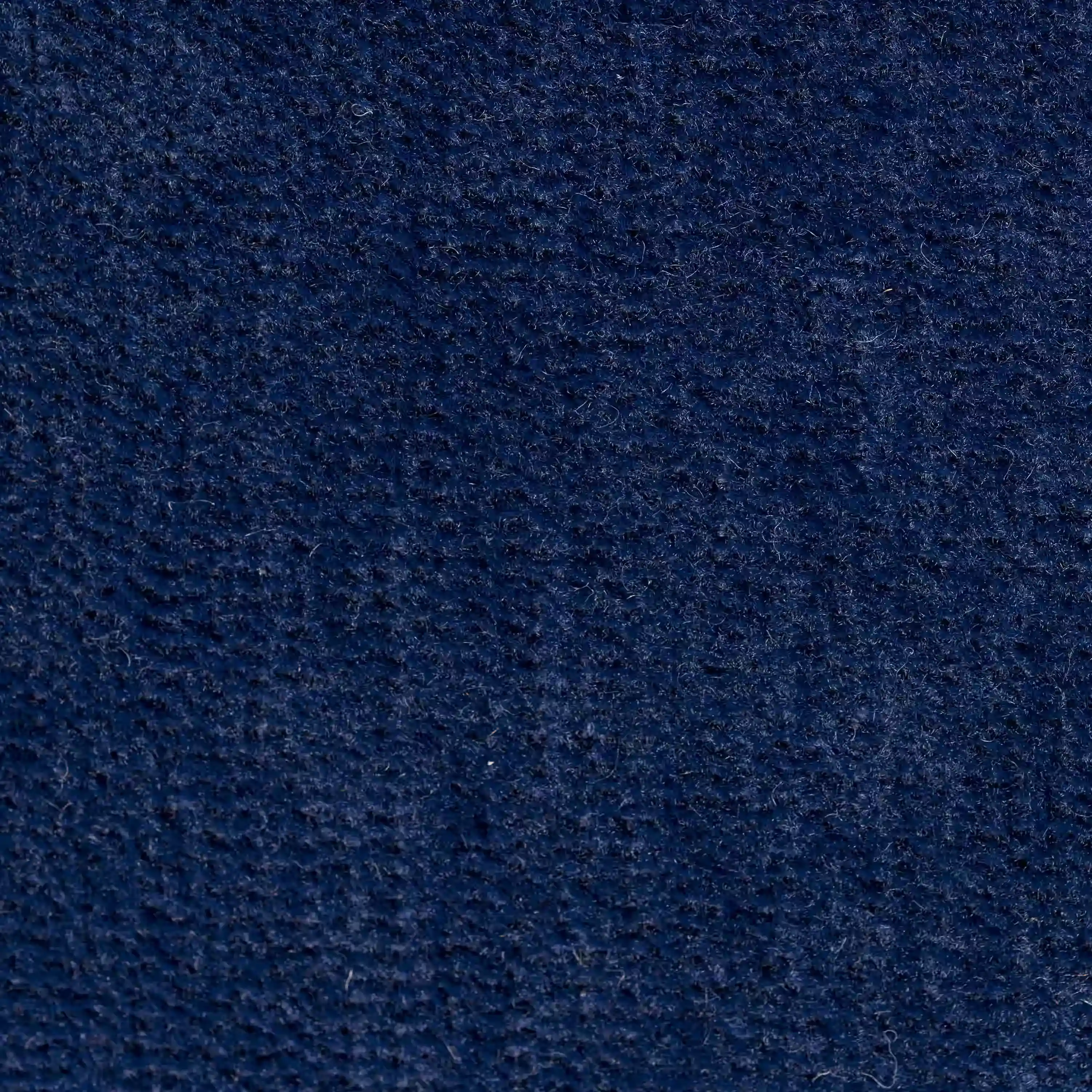 Image du produit 50