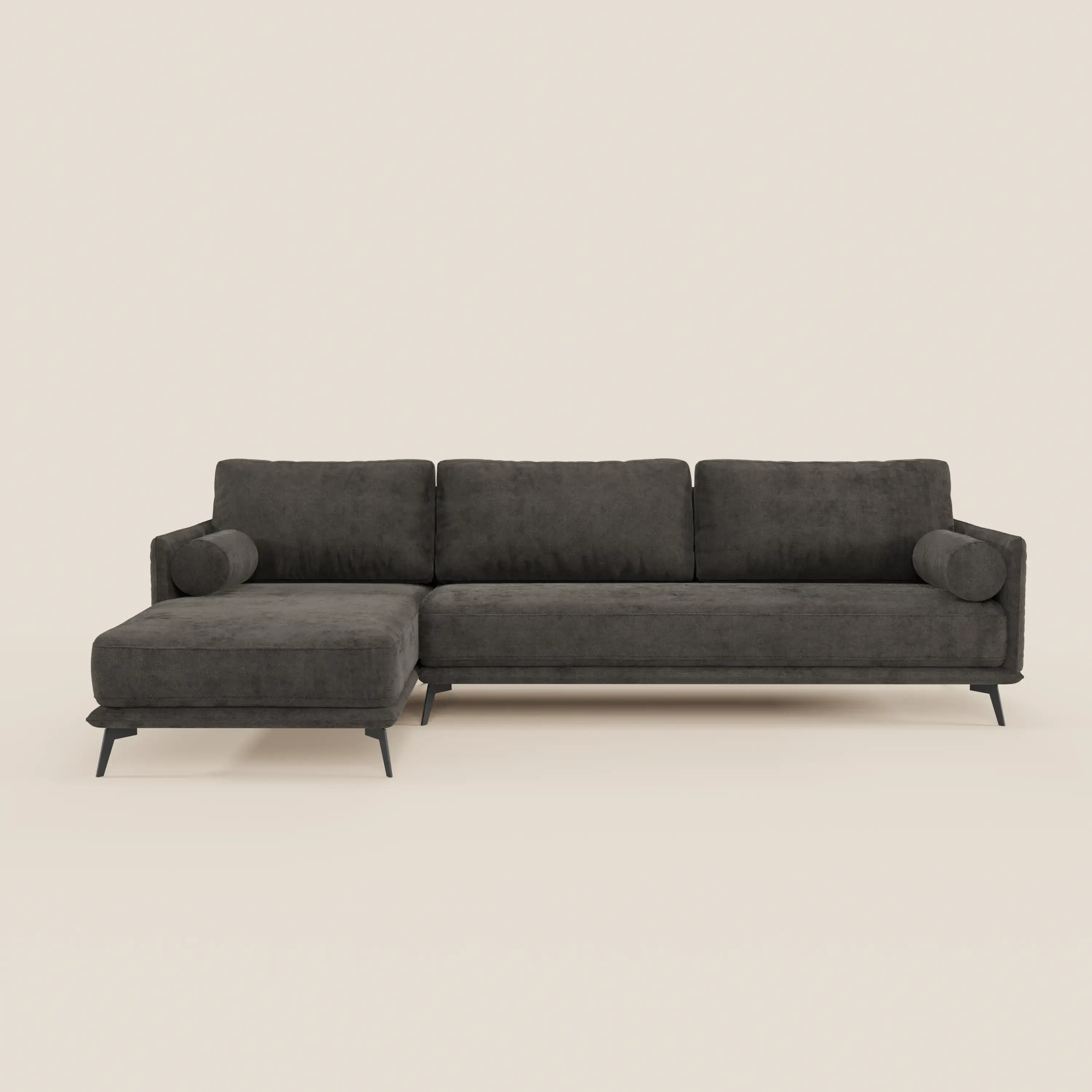 Image du produit 90