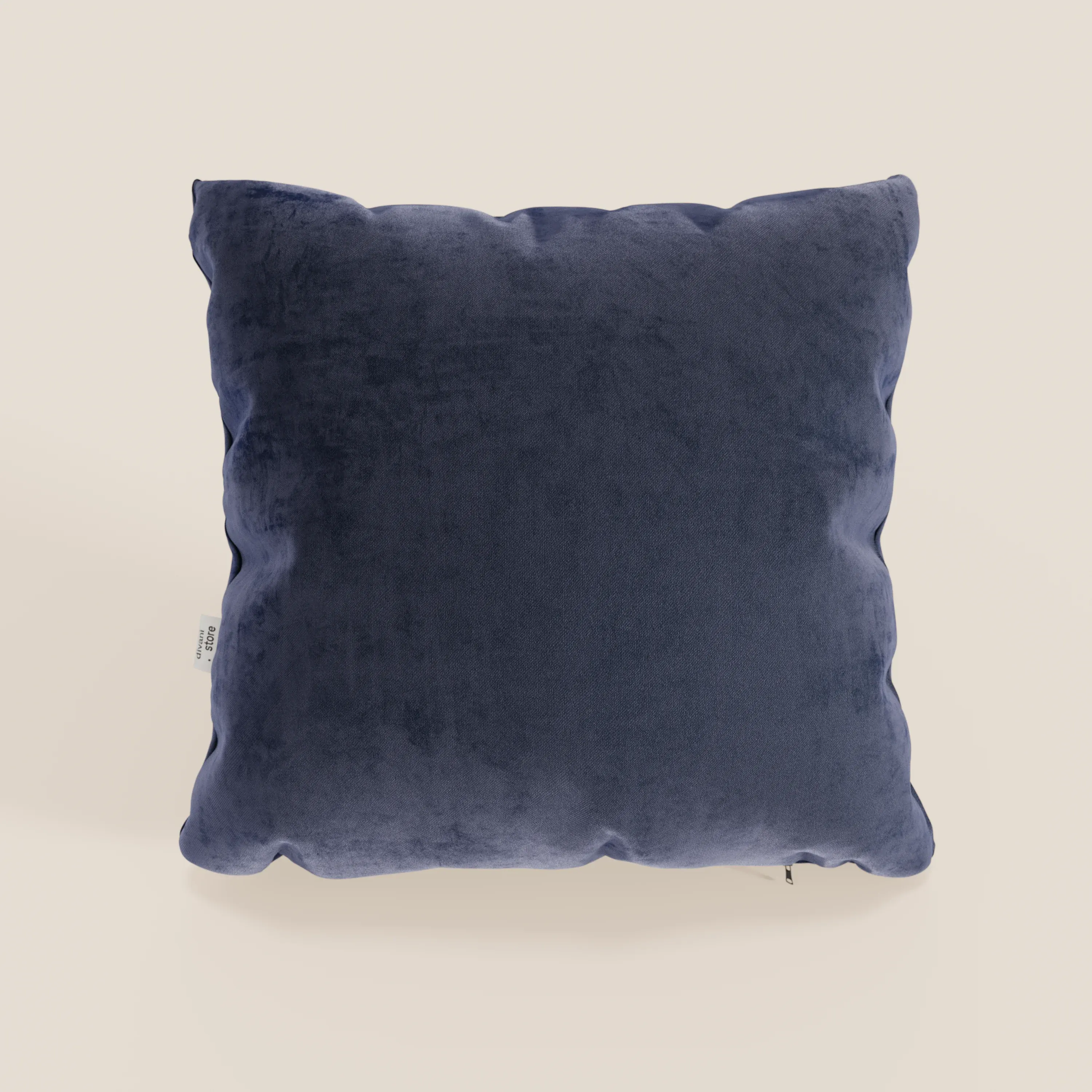 Image du produit 13