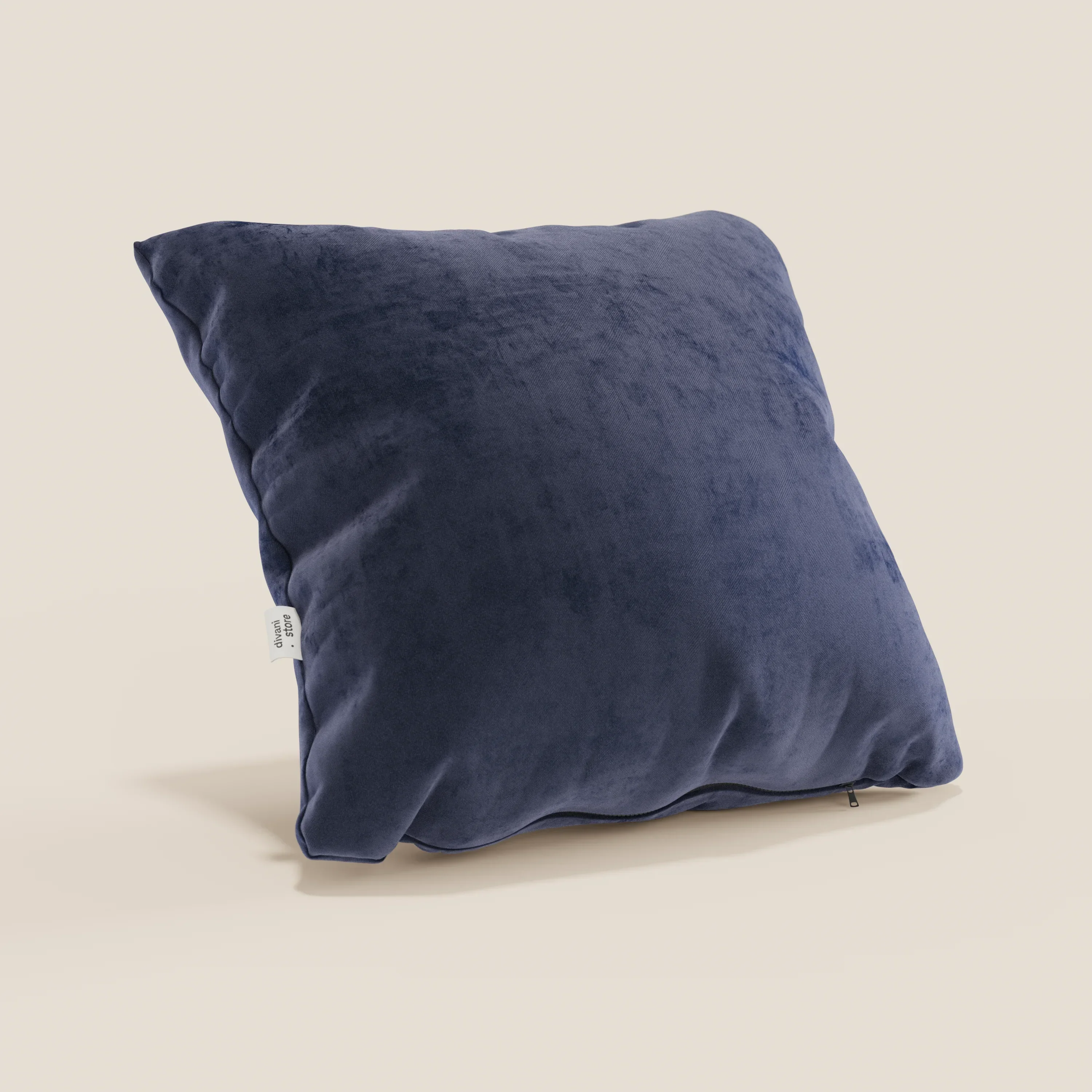 Image du produit 15