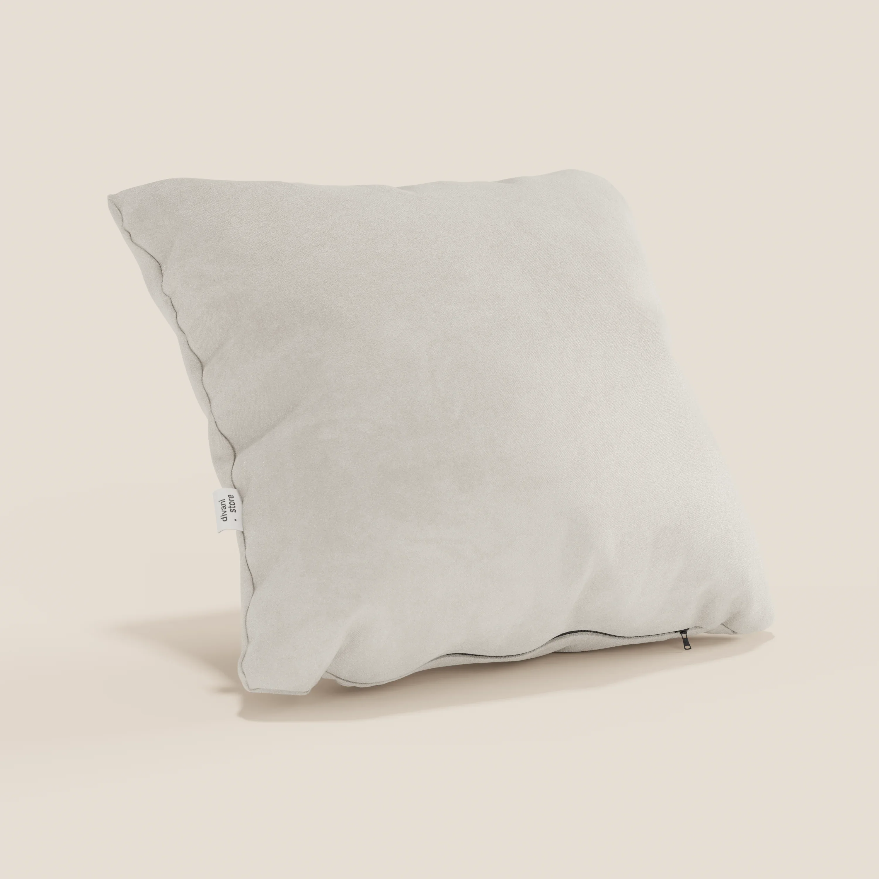 Image du produit 21