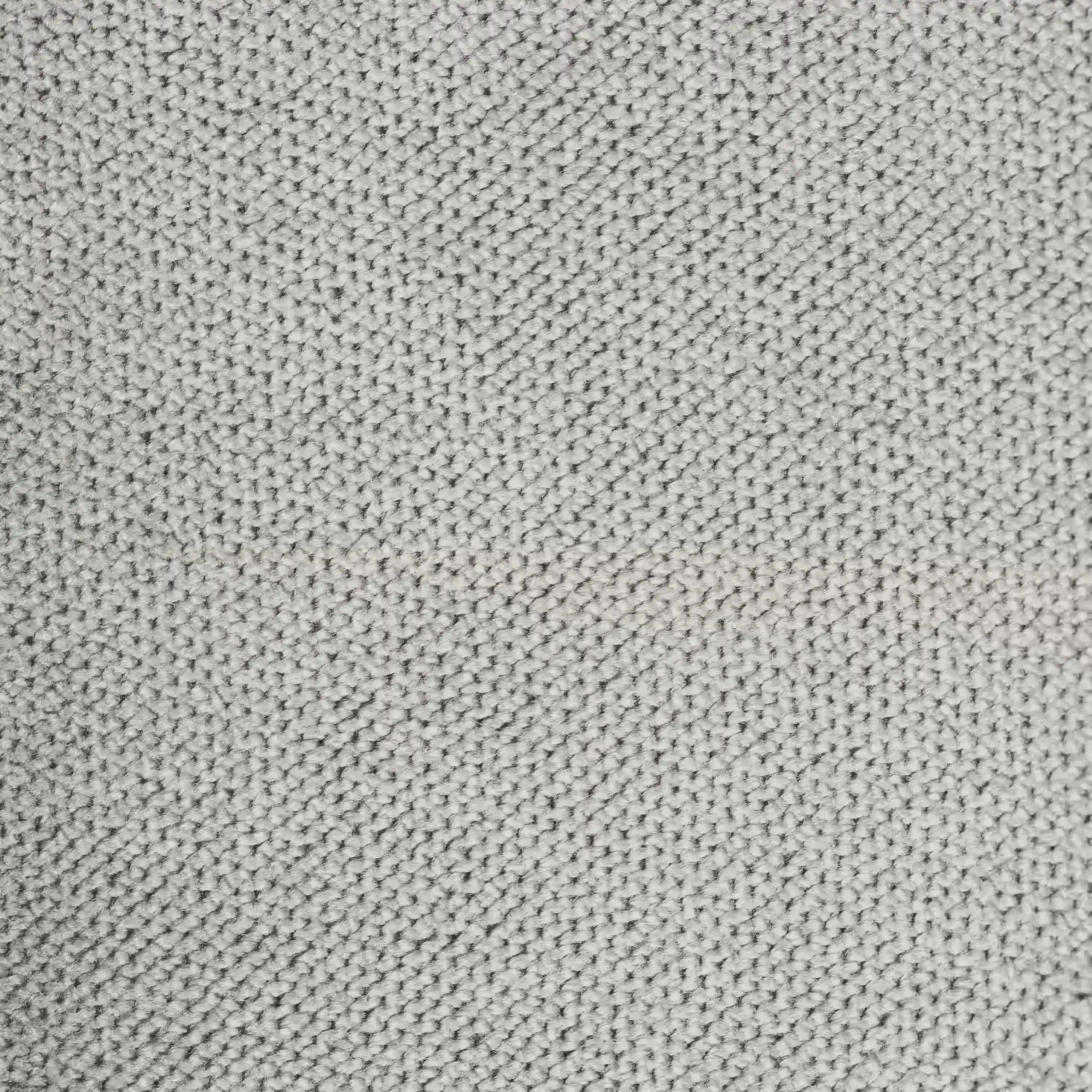Image du produit 47
