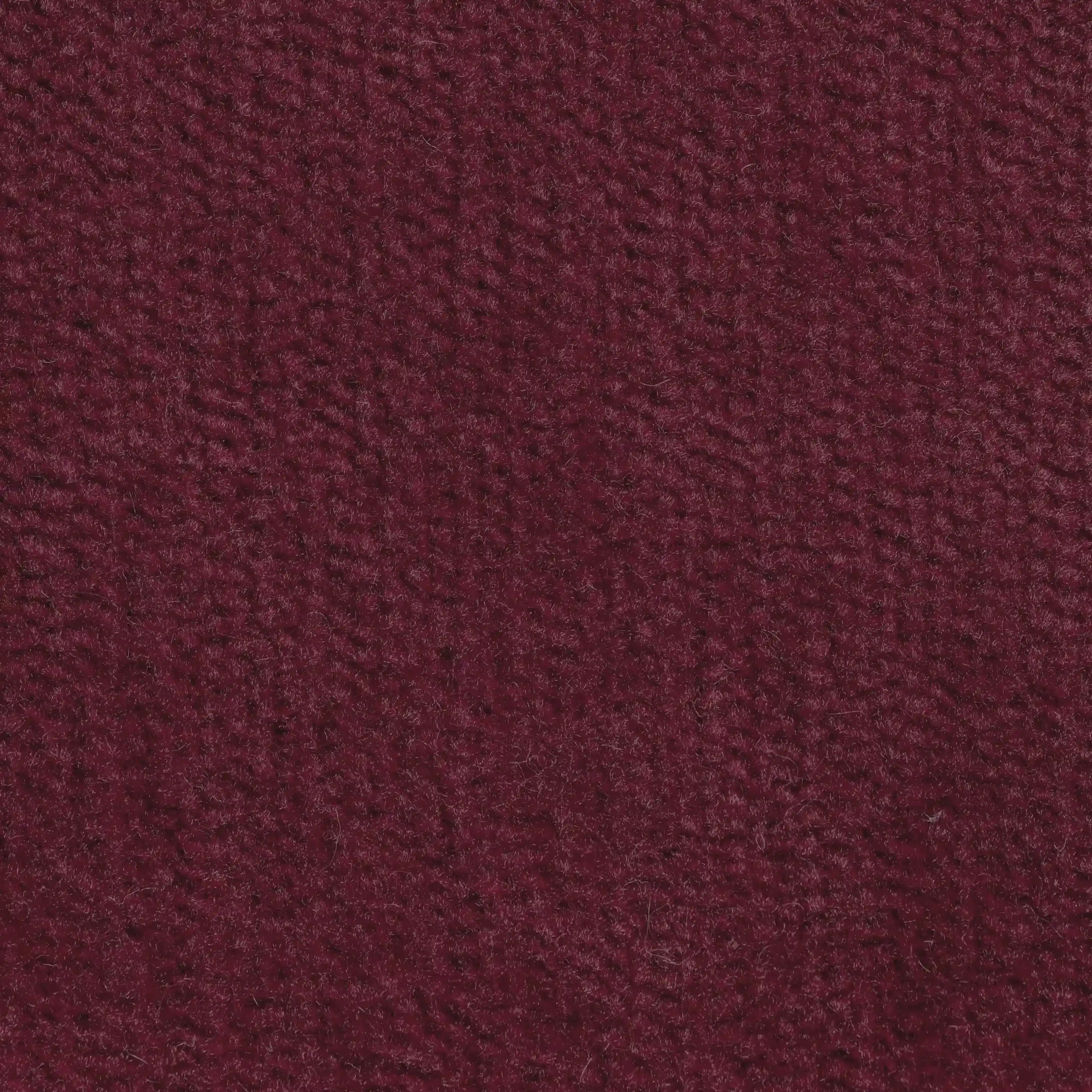 Image du produit 89