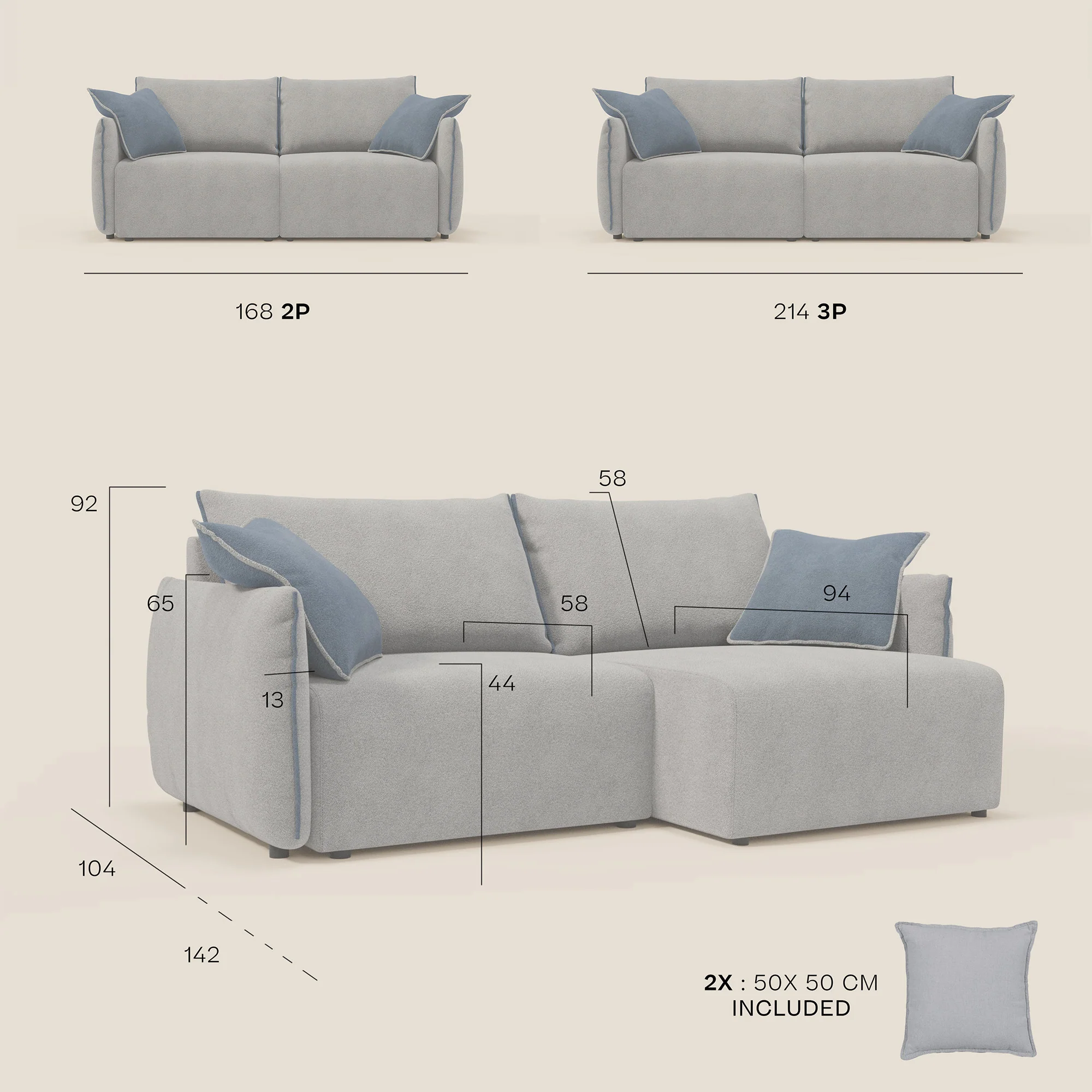 Image du produit 13