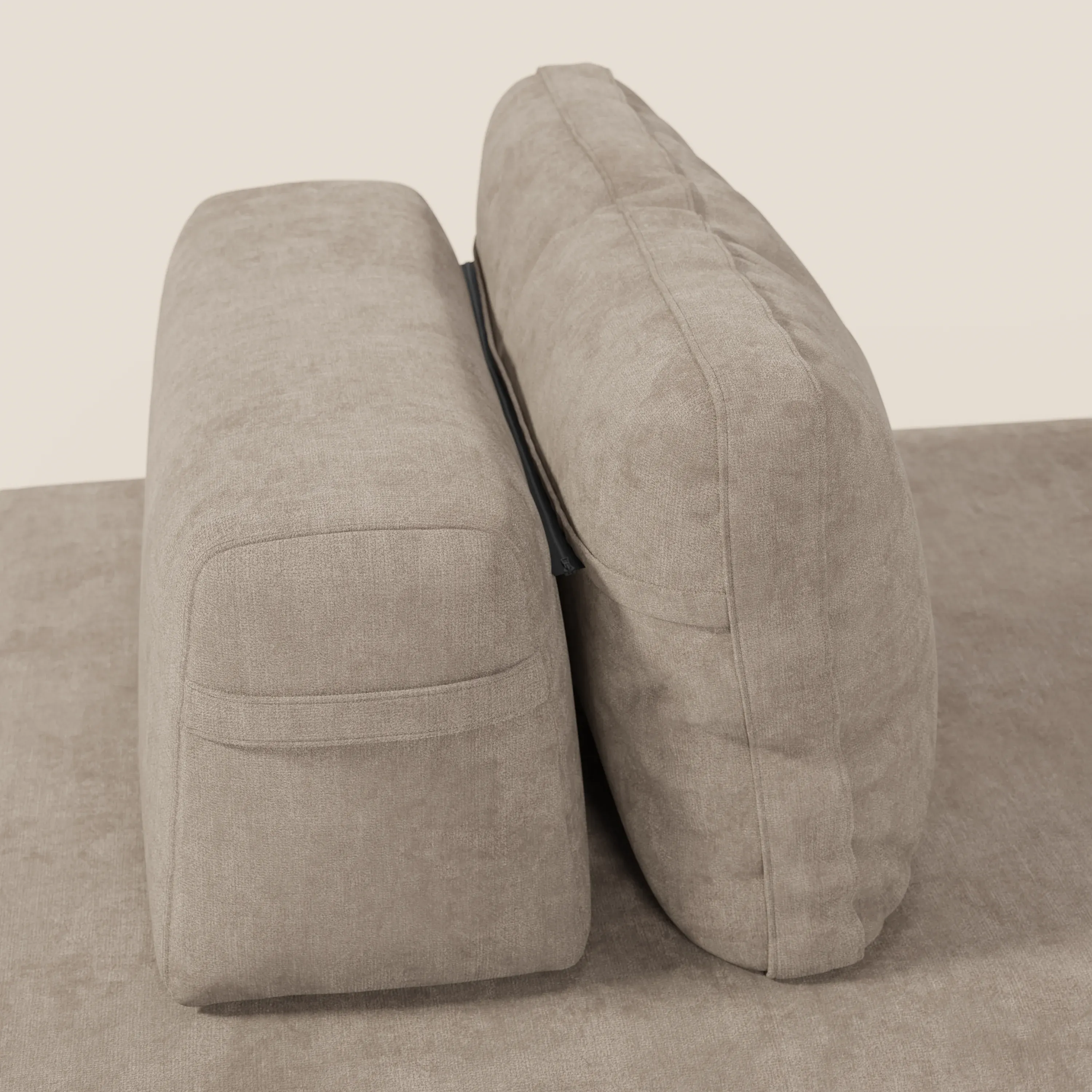 Image du produit 189