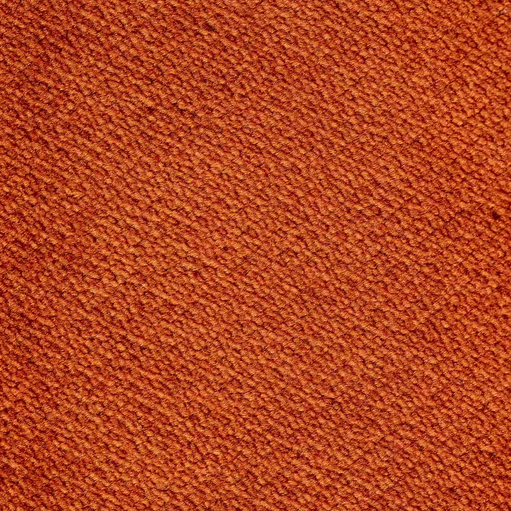 Image du produit 134