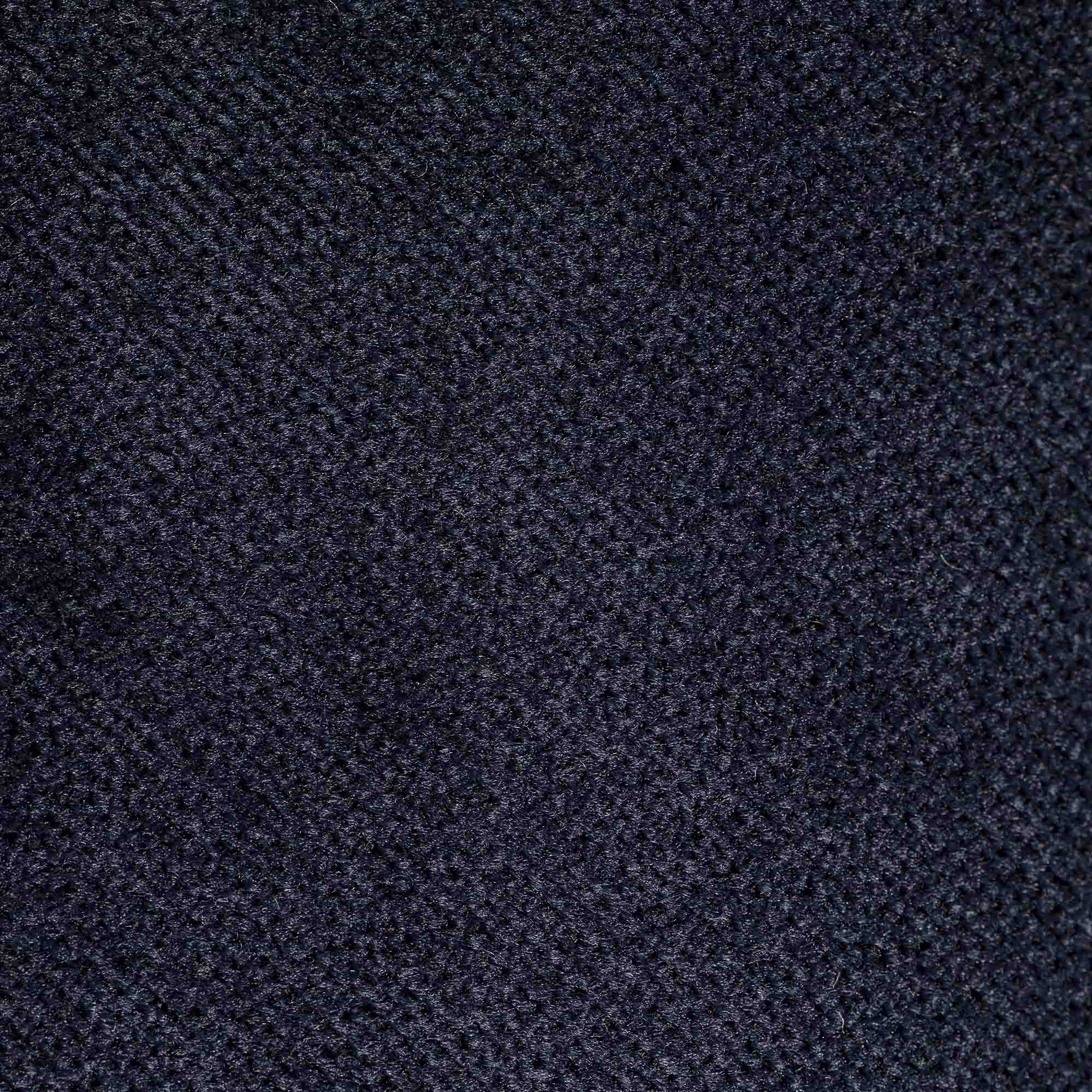 Image du produit 93