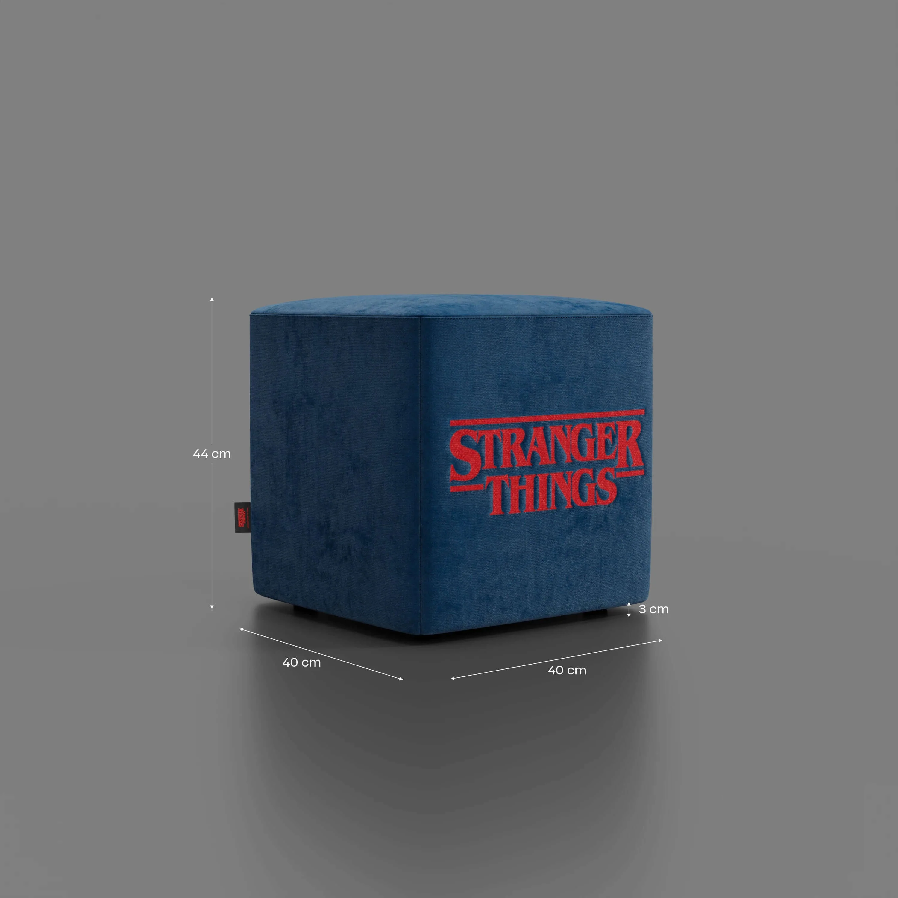 Image du produit 7