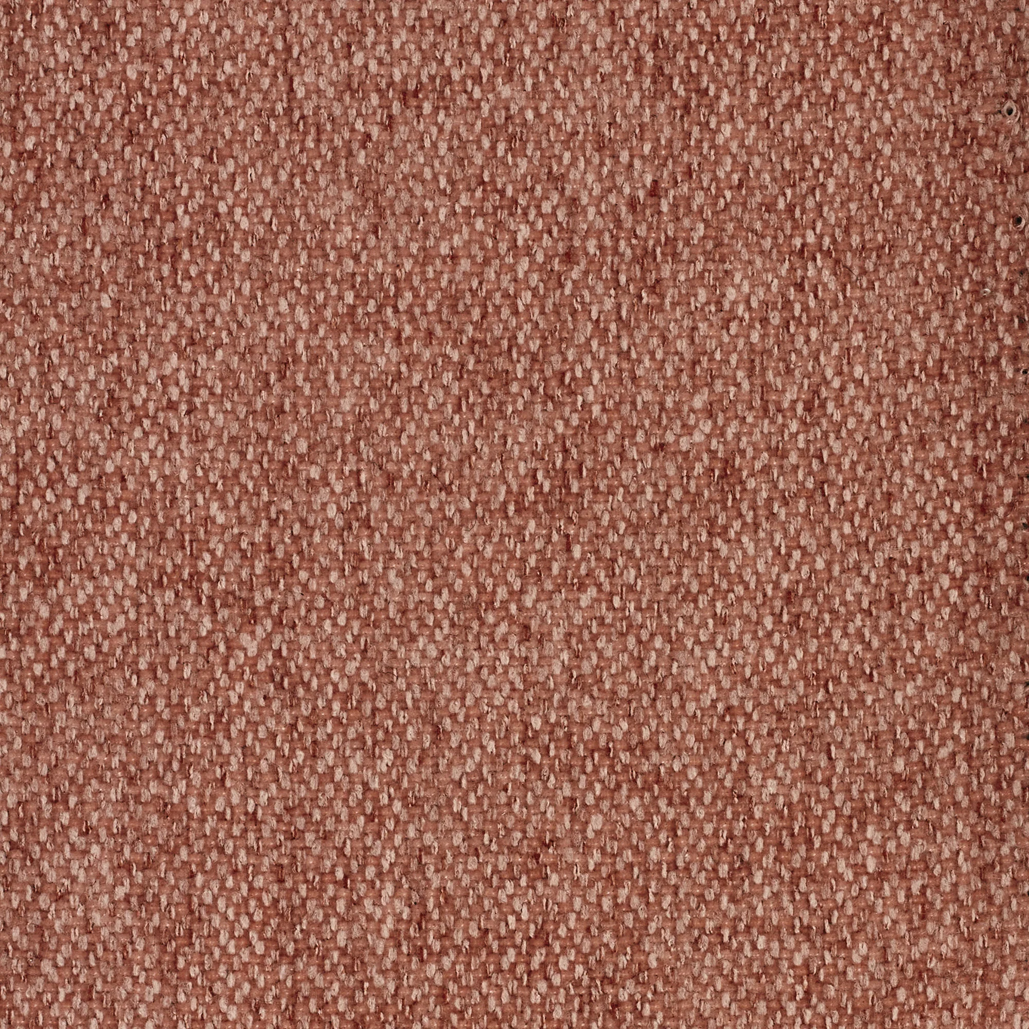 Image du produit 14