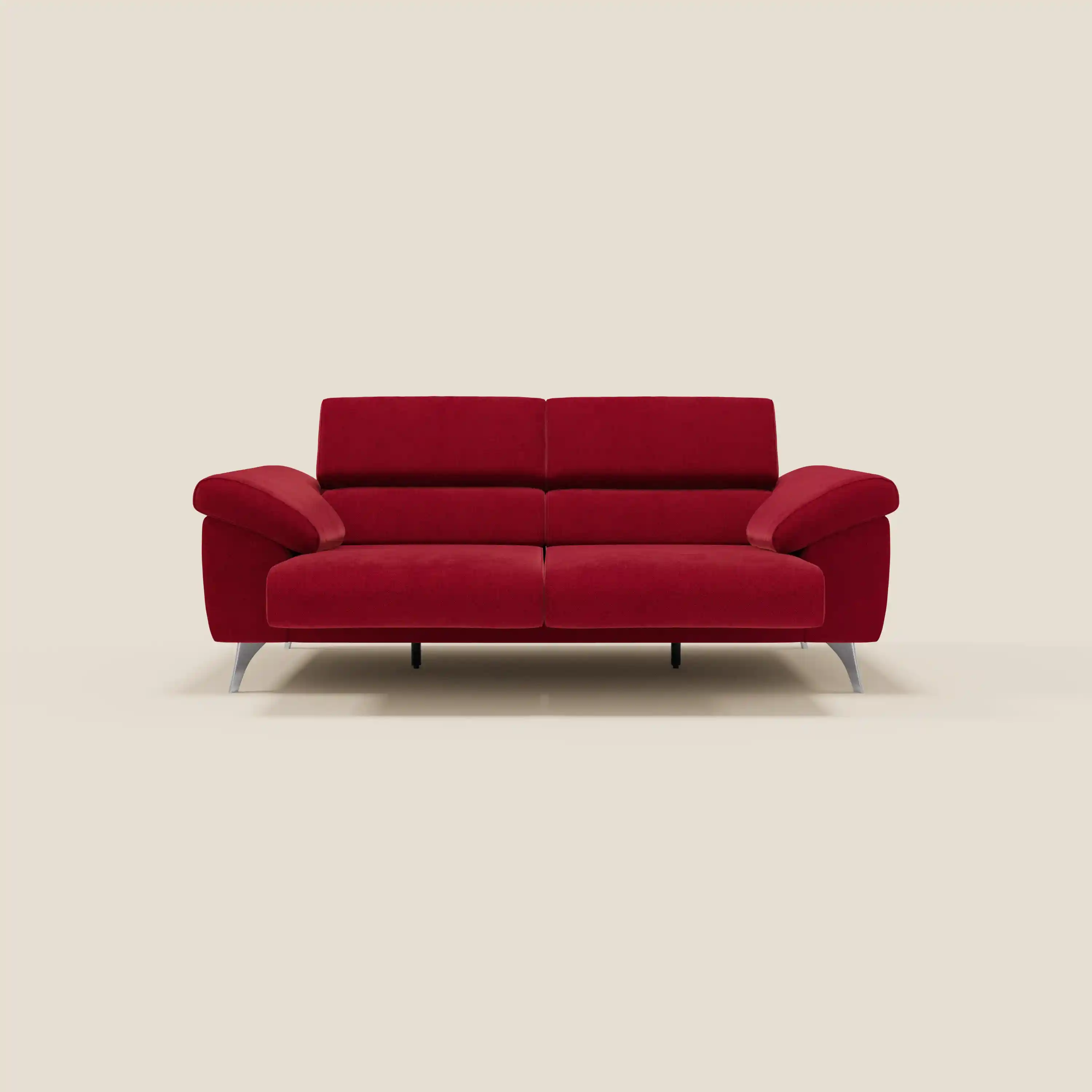 Image du produit 11
