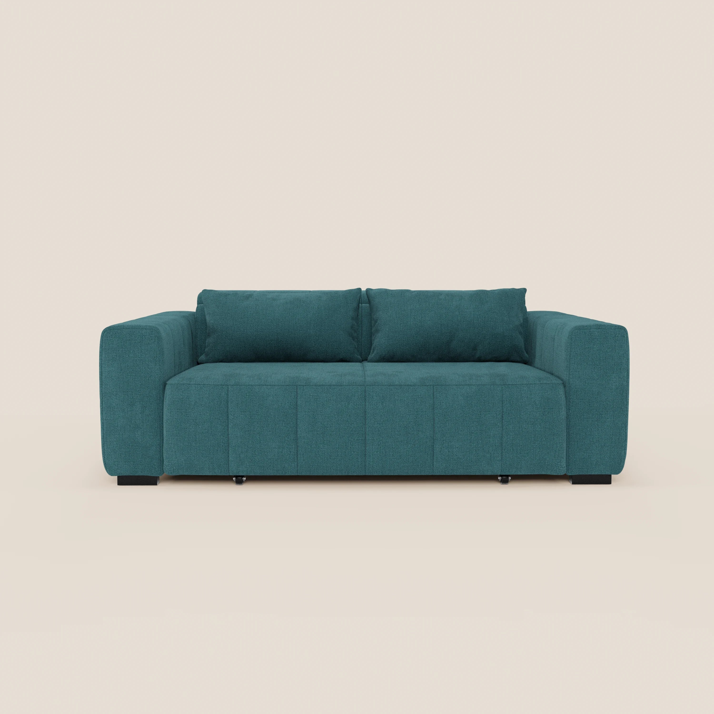 Image du produit 185
