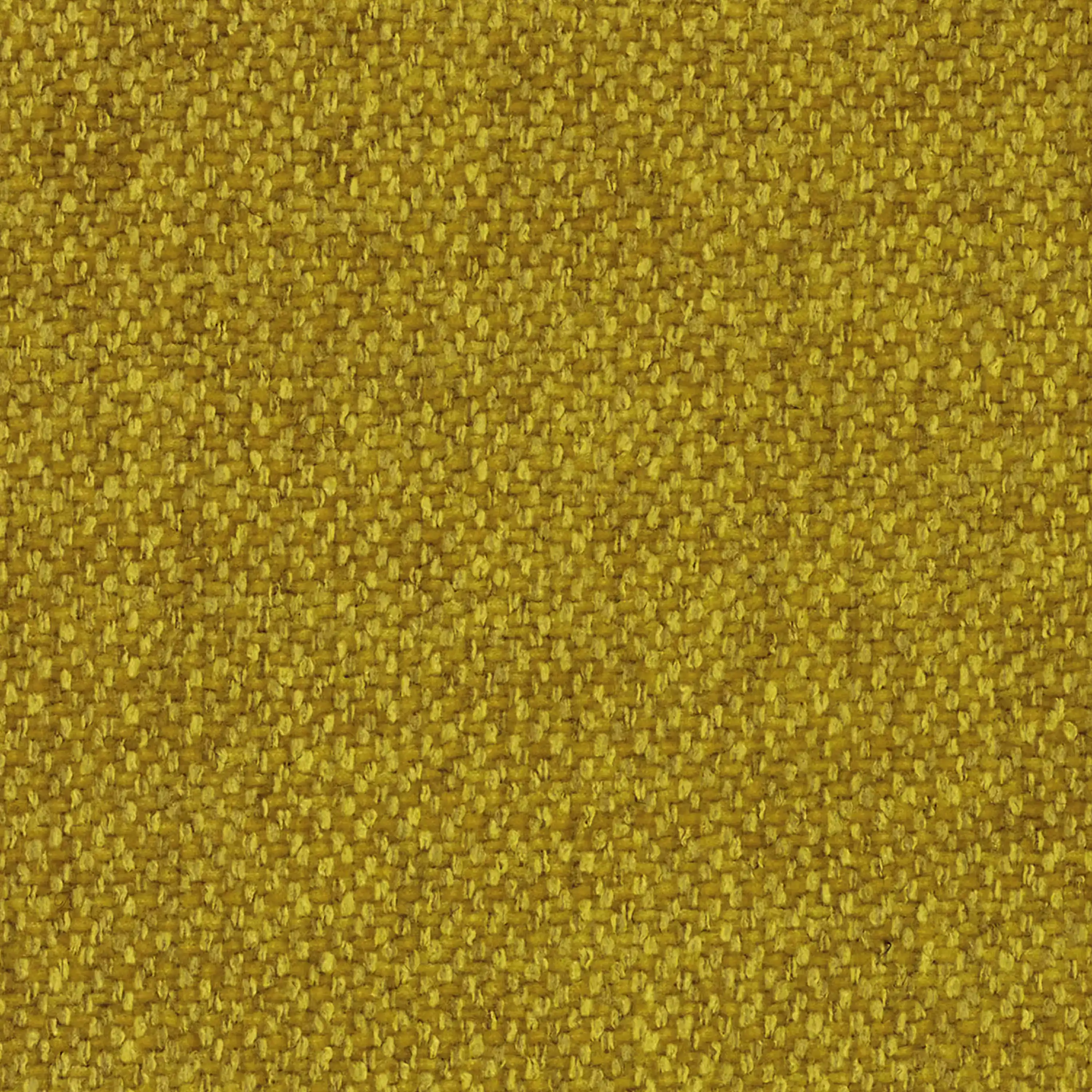 Image du produit 92