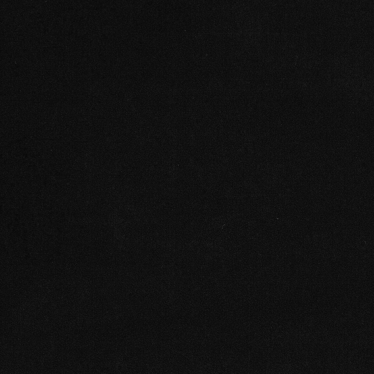 Image du produit 100