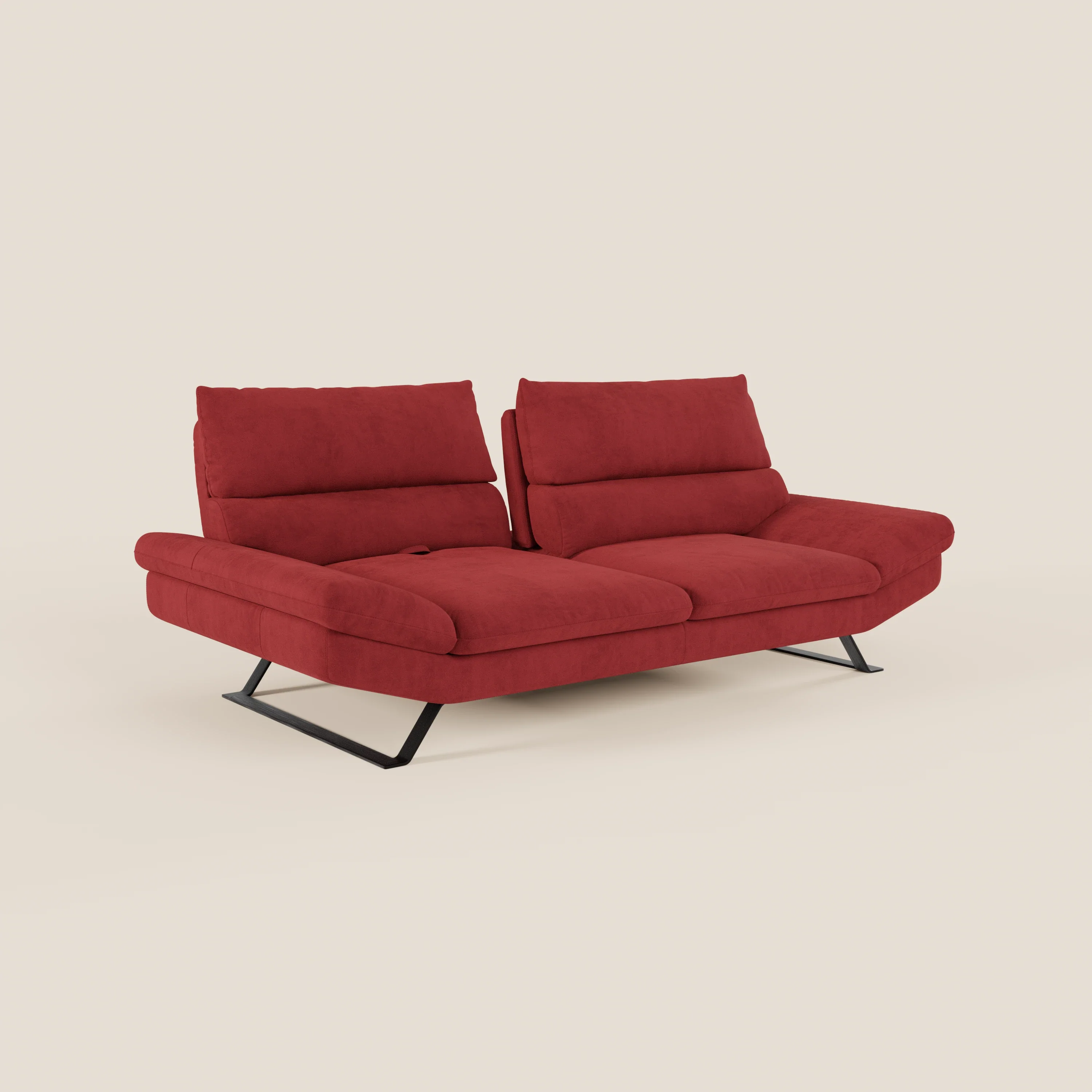 Image du produit 125