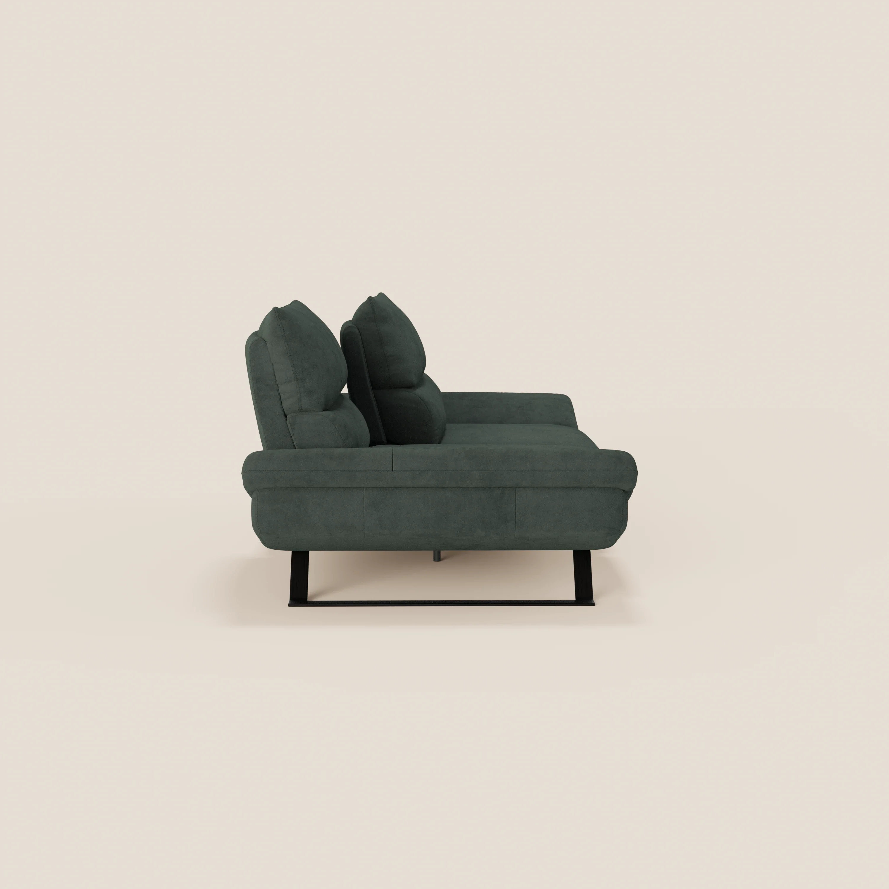 Image du produit 150