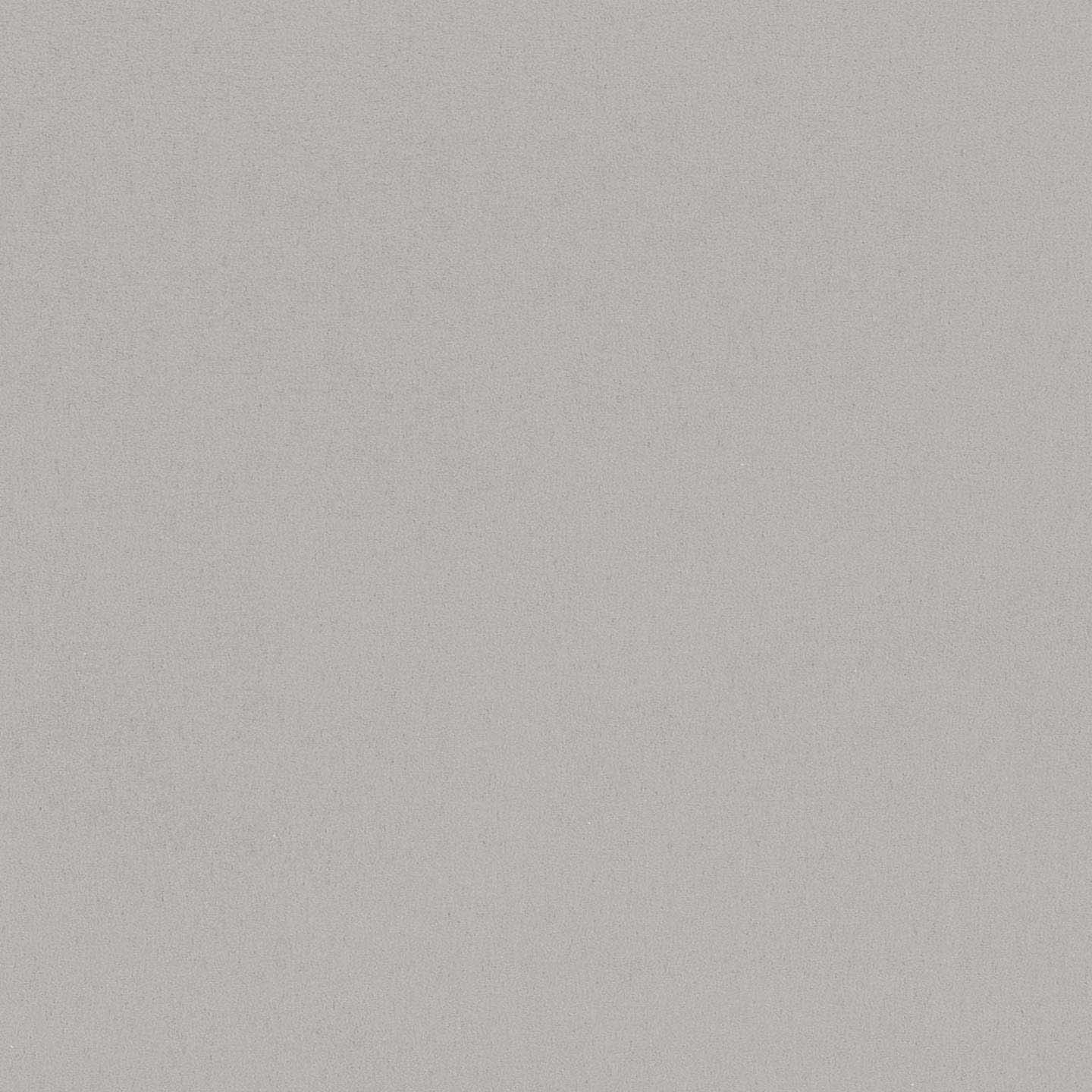 Image du produit 67