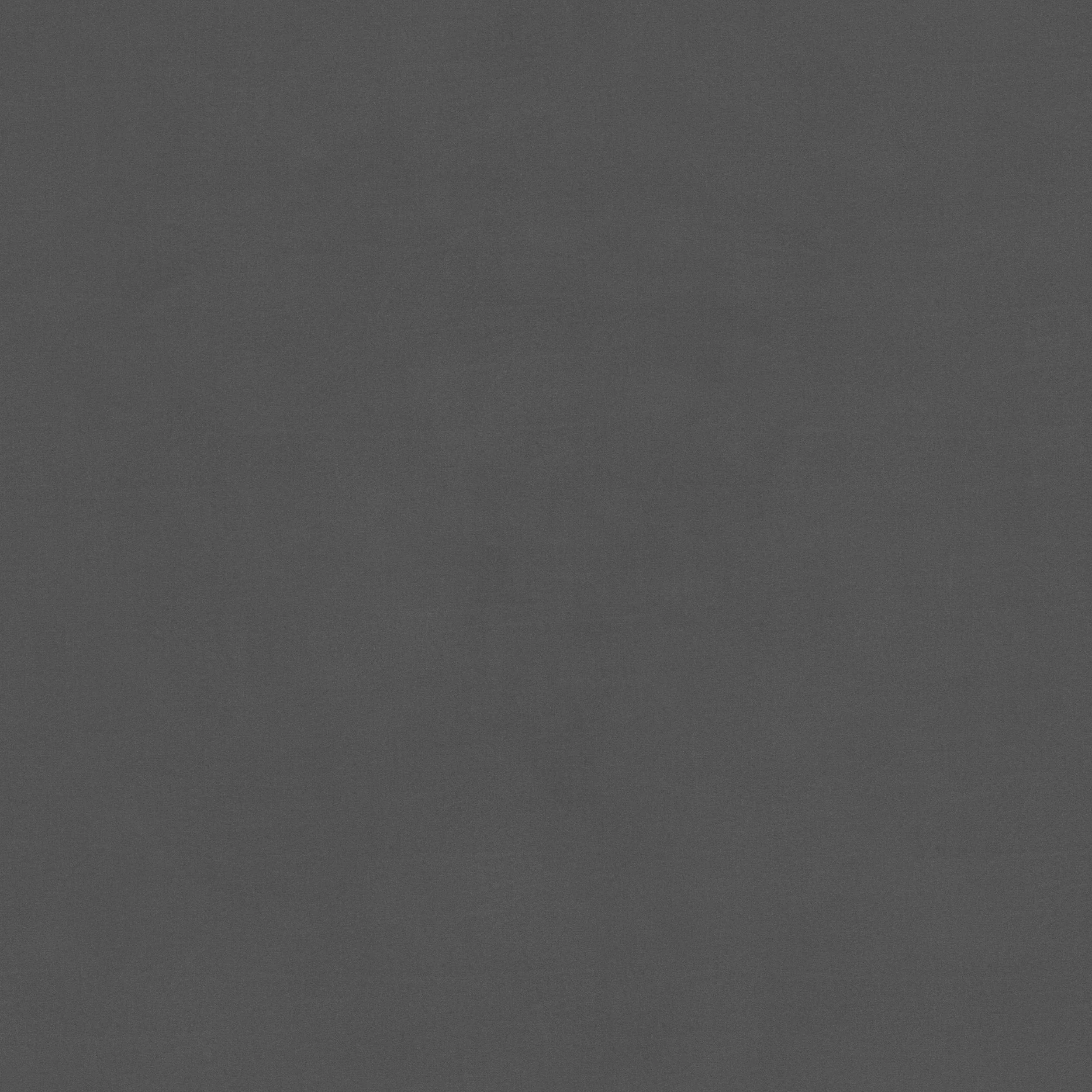 Image du produit 78
