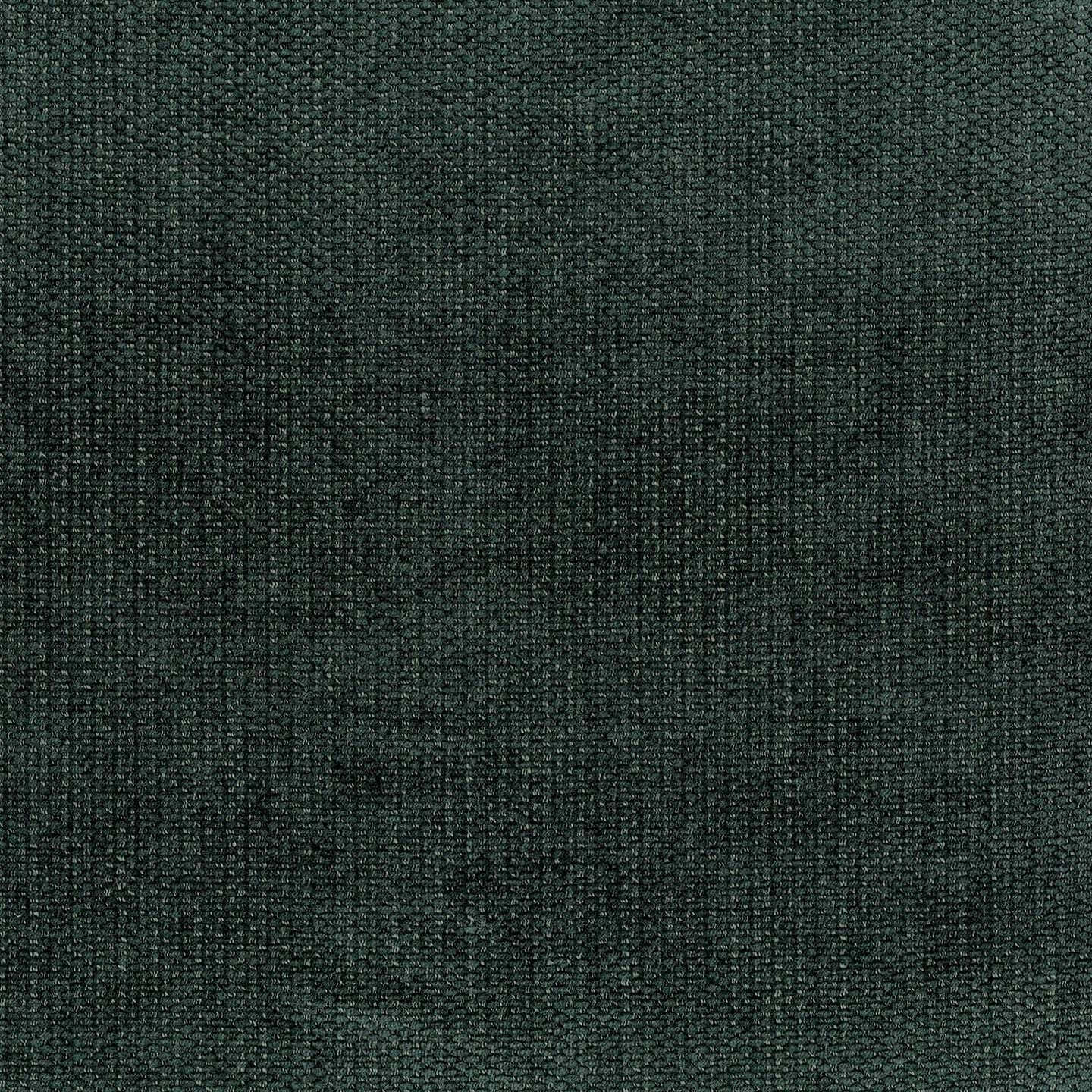 Image du produit 14