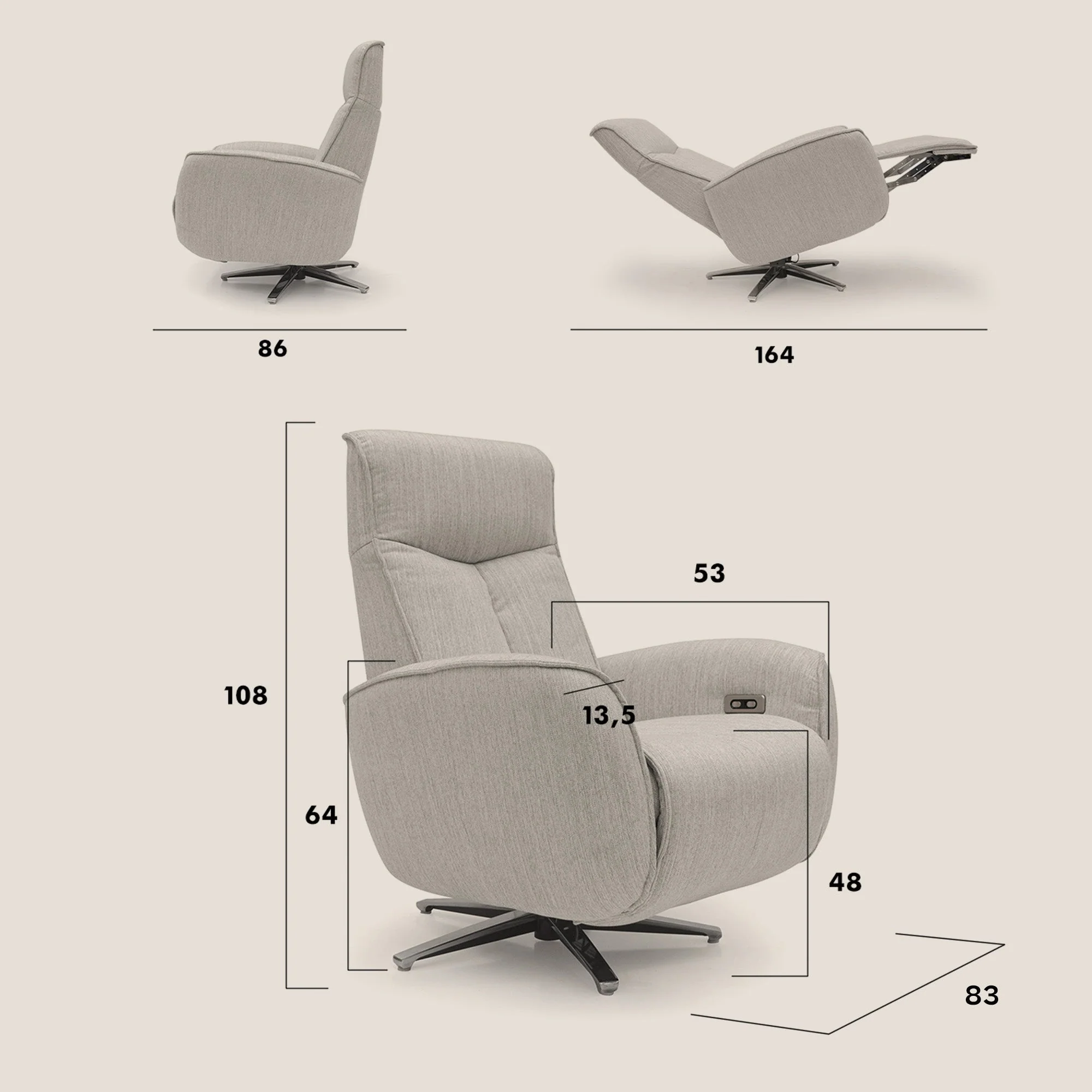 Image du produit 11