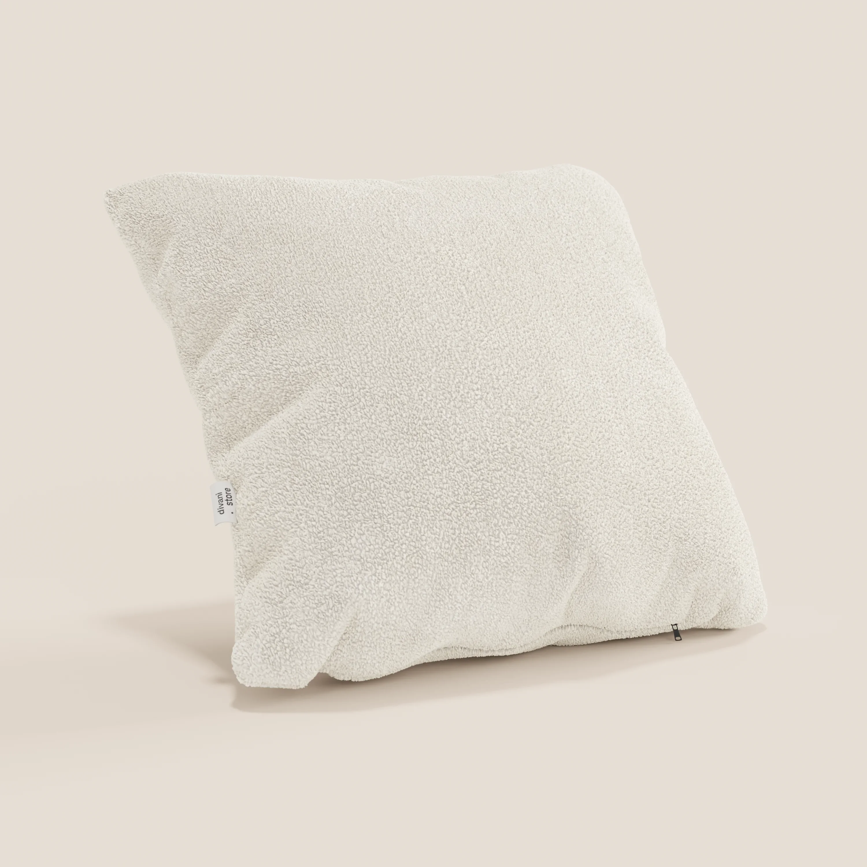 Image du produit 15