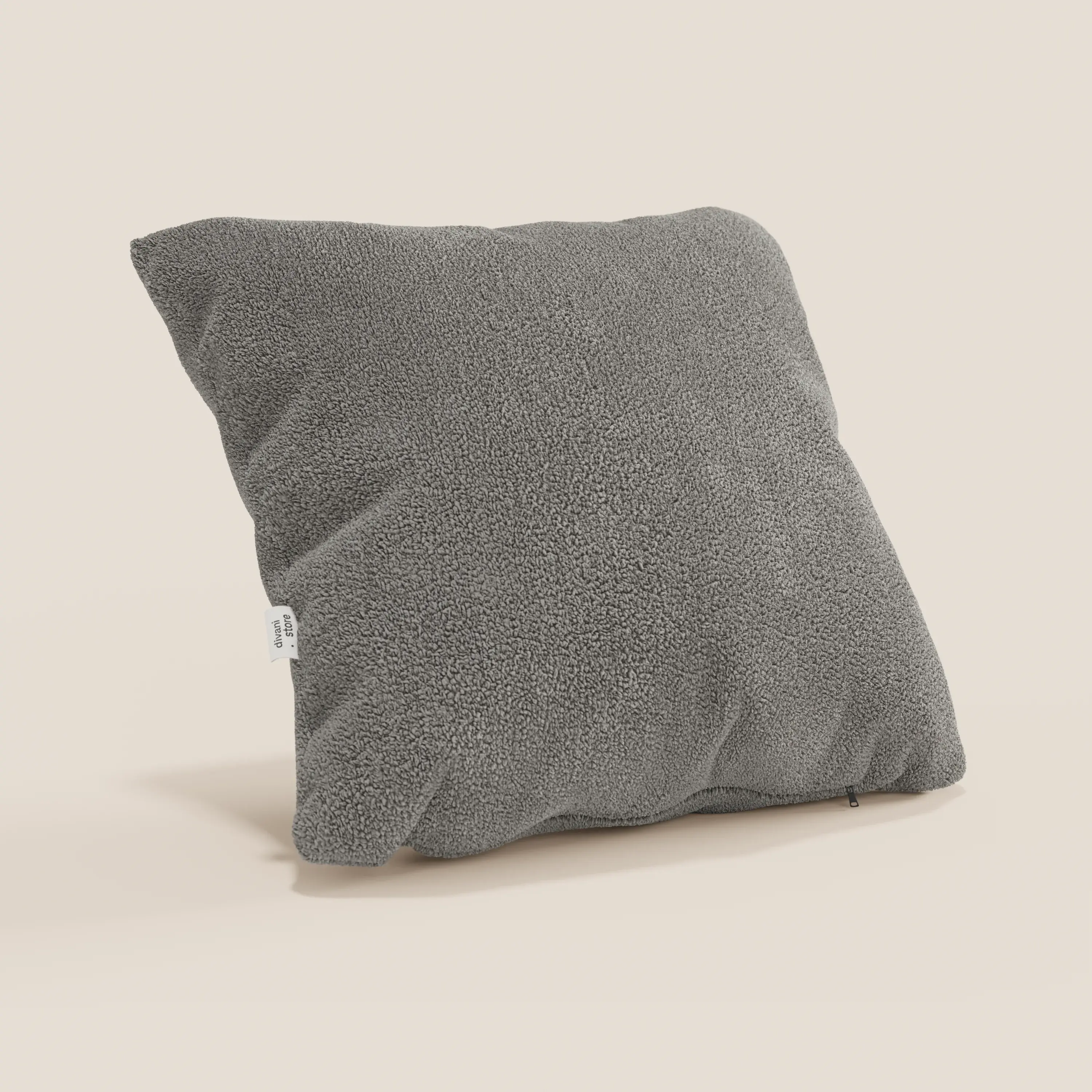 Image du produit 27