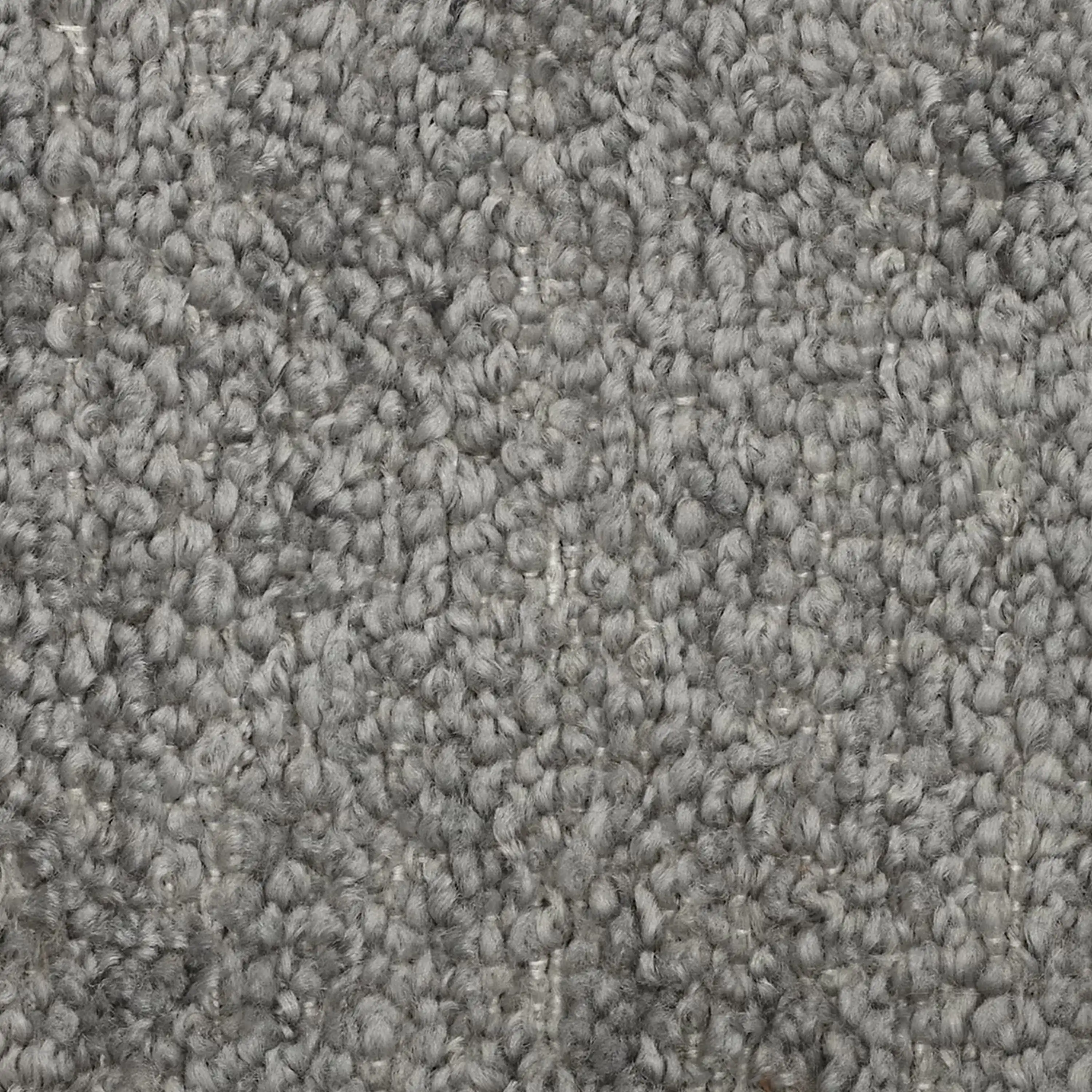 Image du produit 29