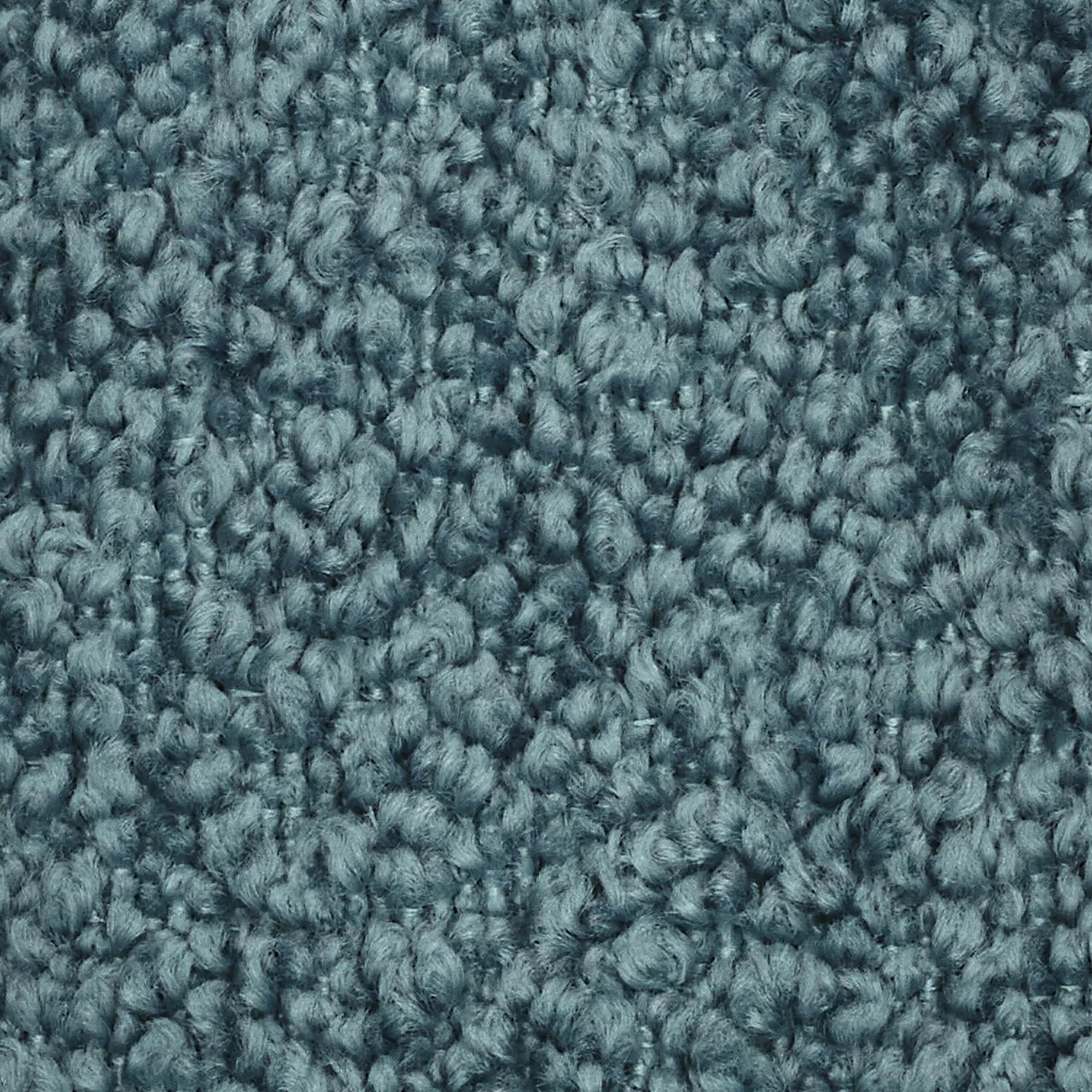 Image du produit 41