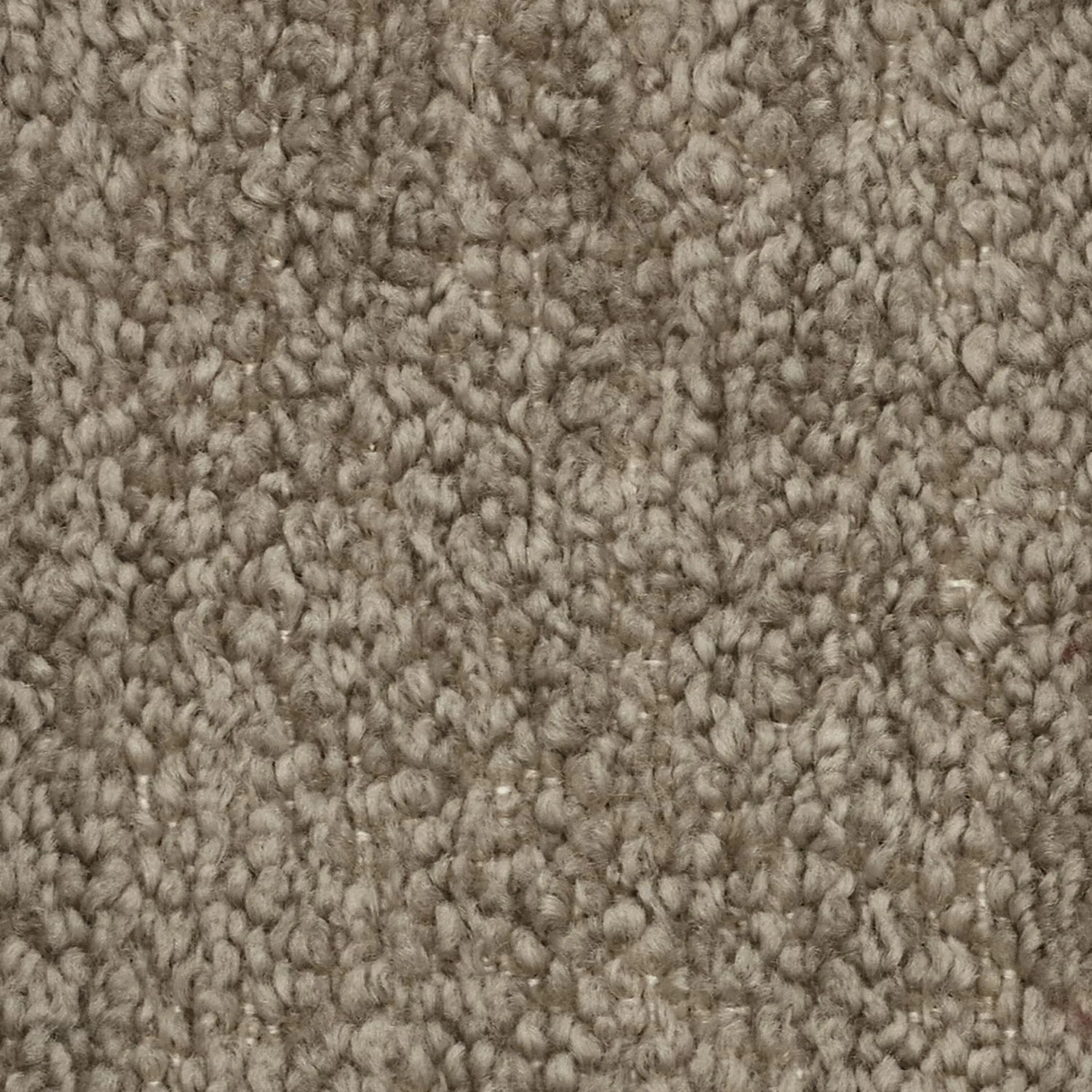 Image du produit 71
