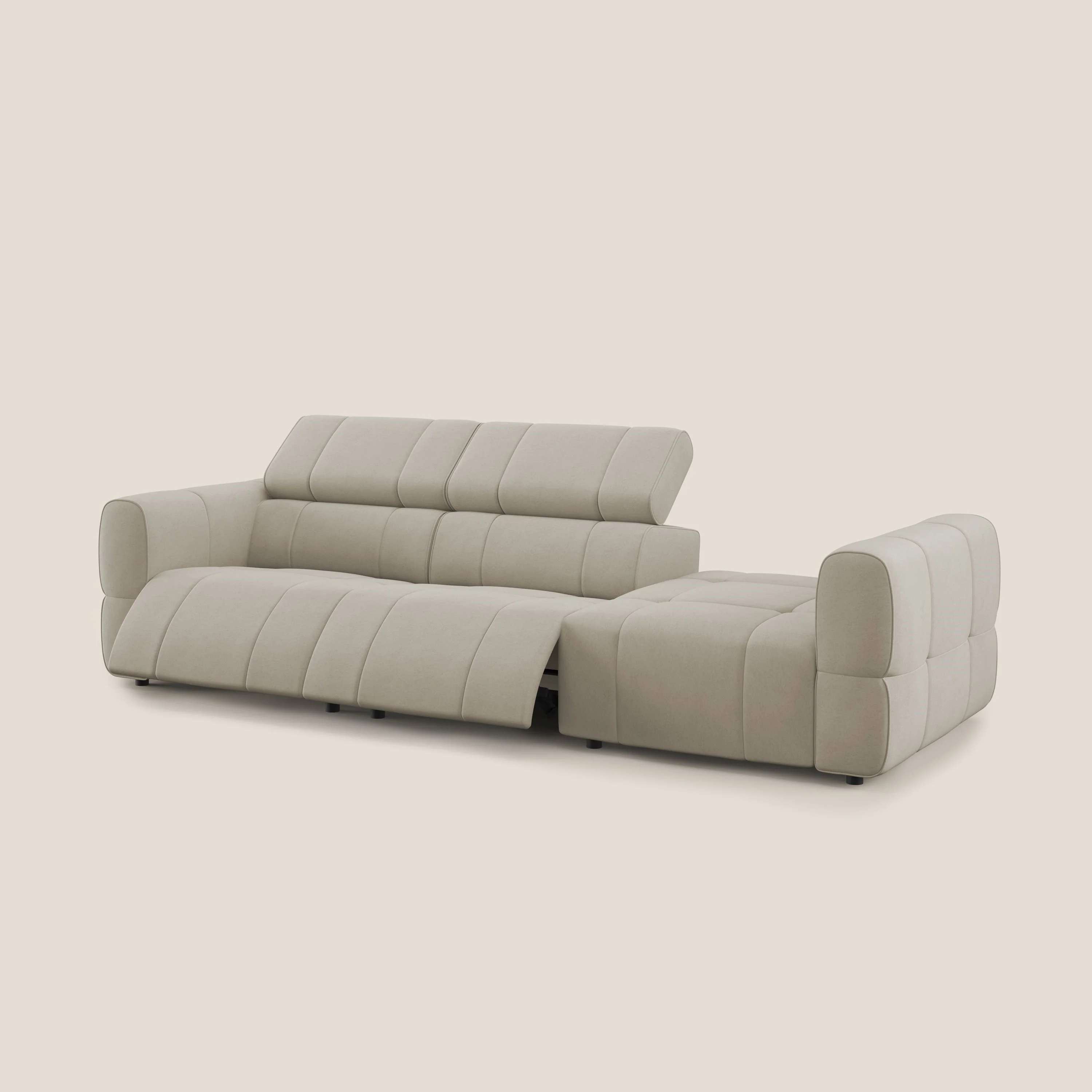 Image du produit 14