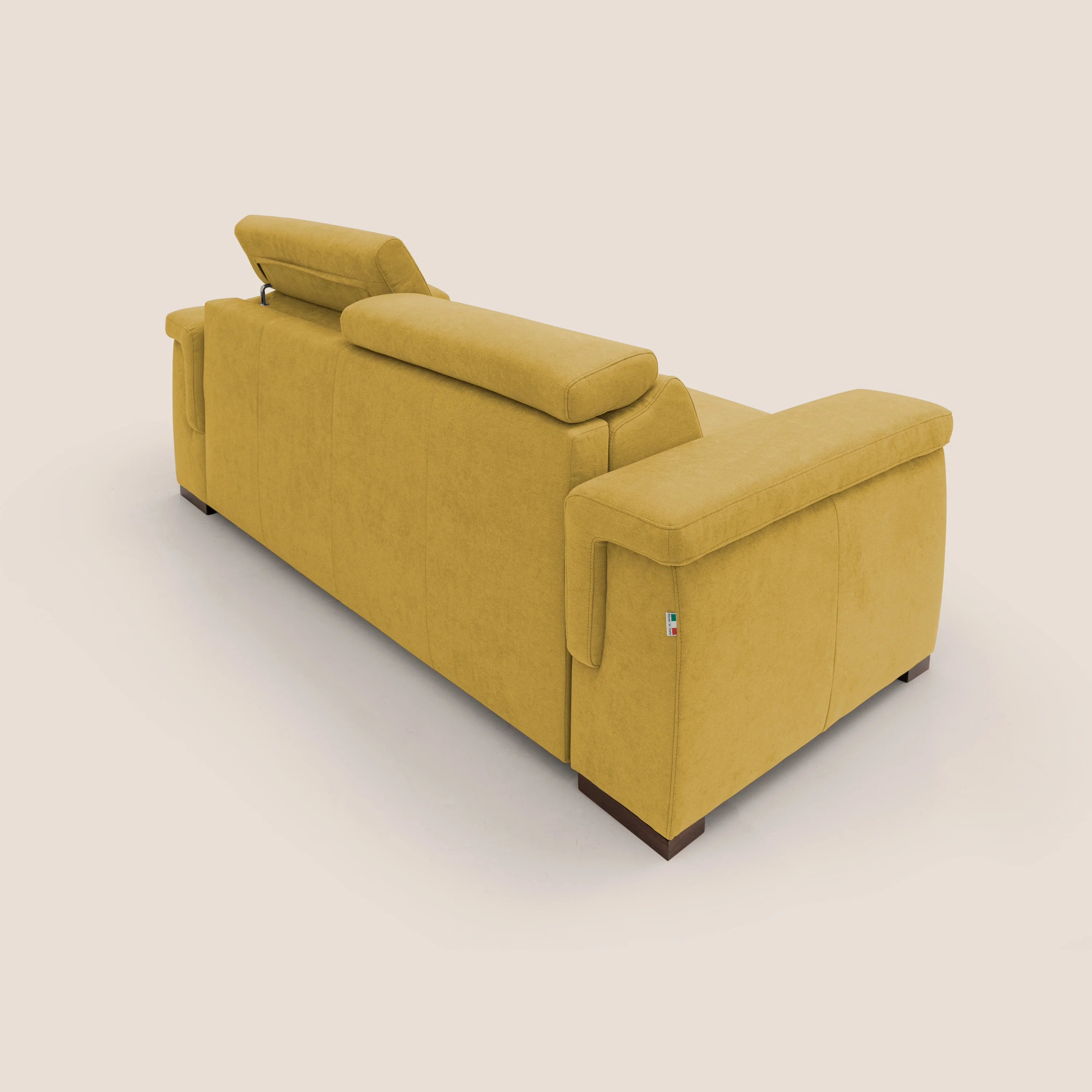 Image du produit 10