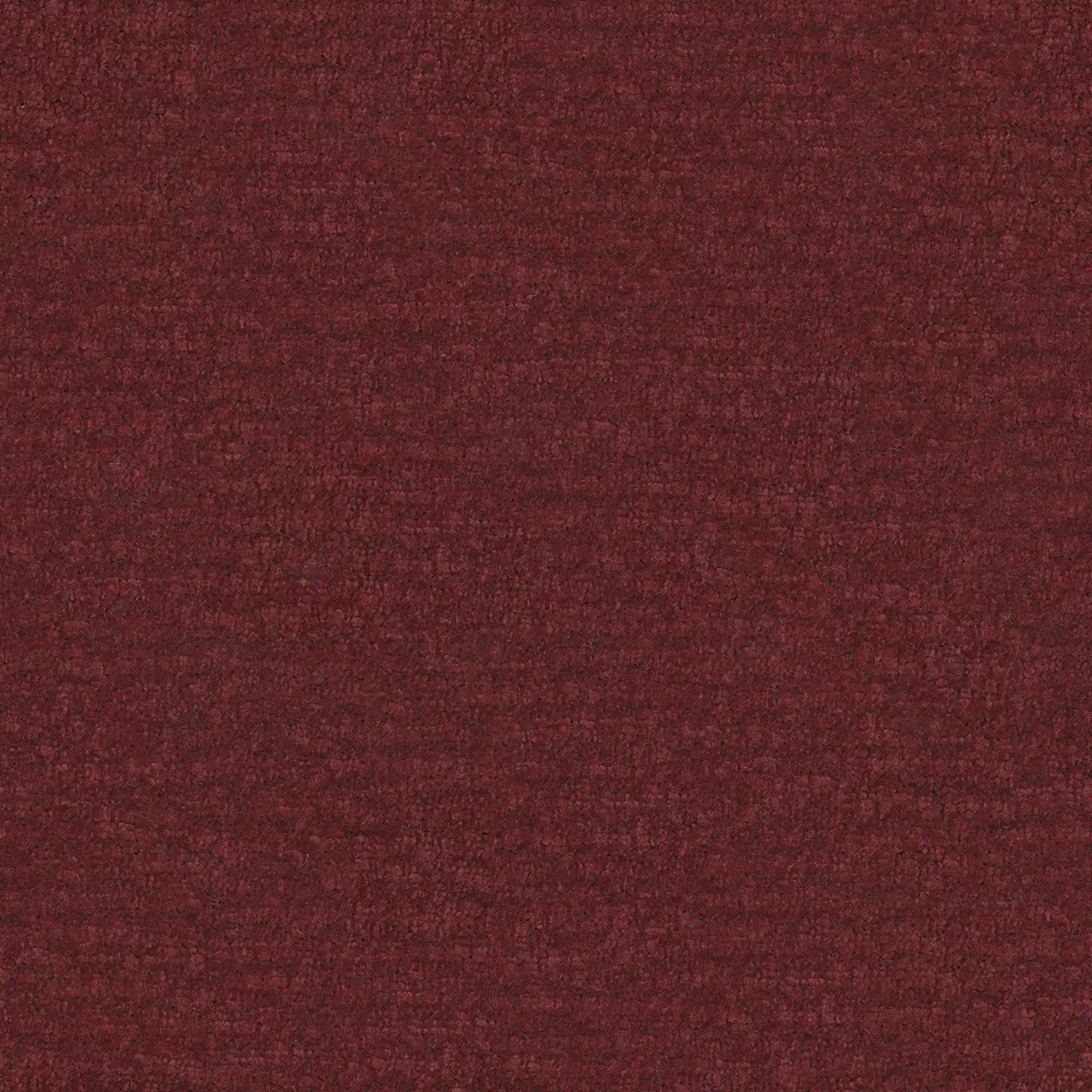 Image du produit 123