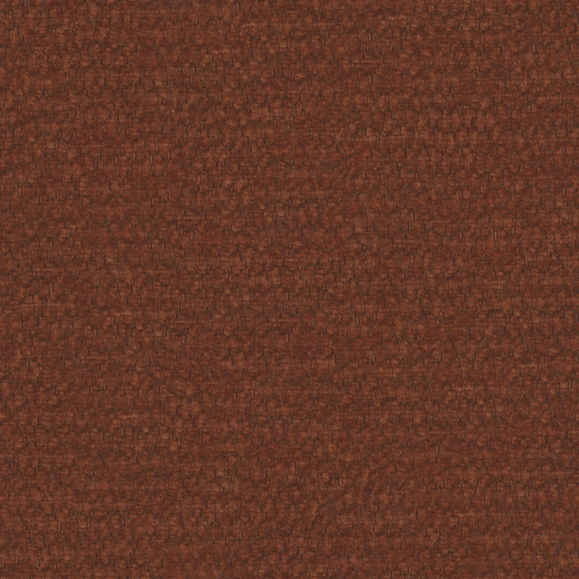 Image du produit 39