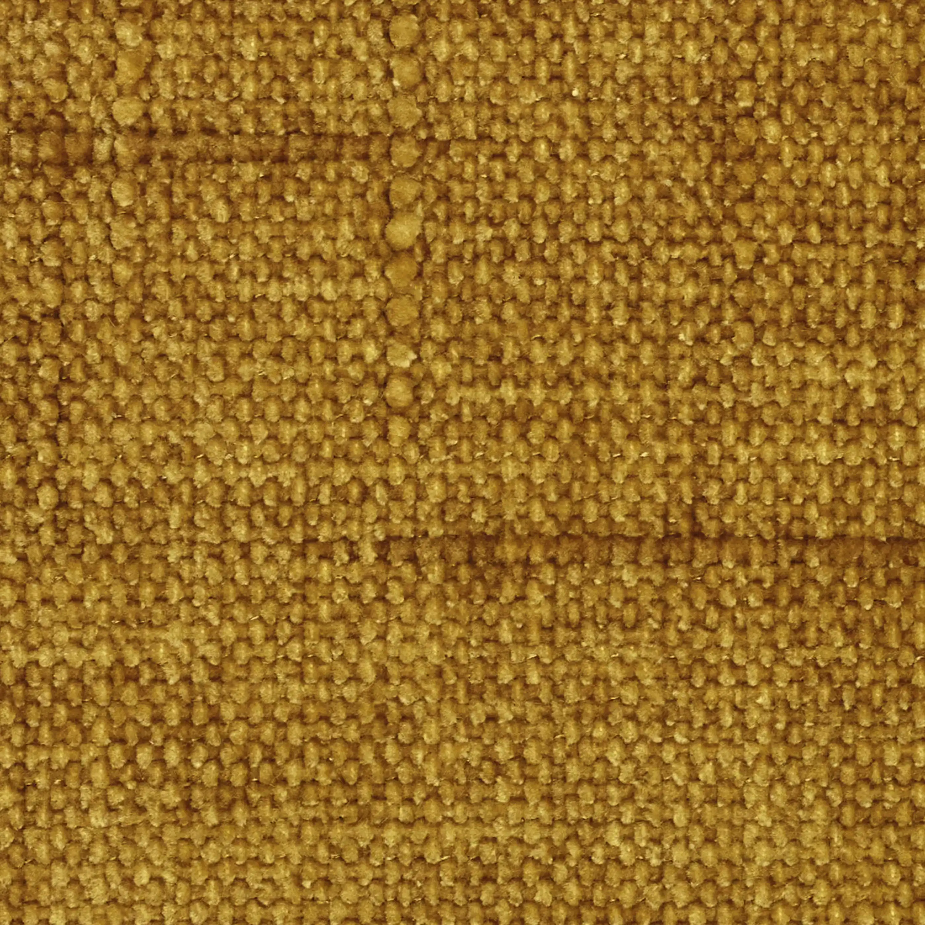 Image du produit 29