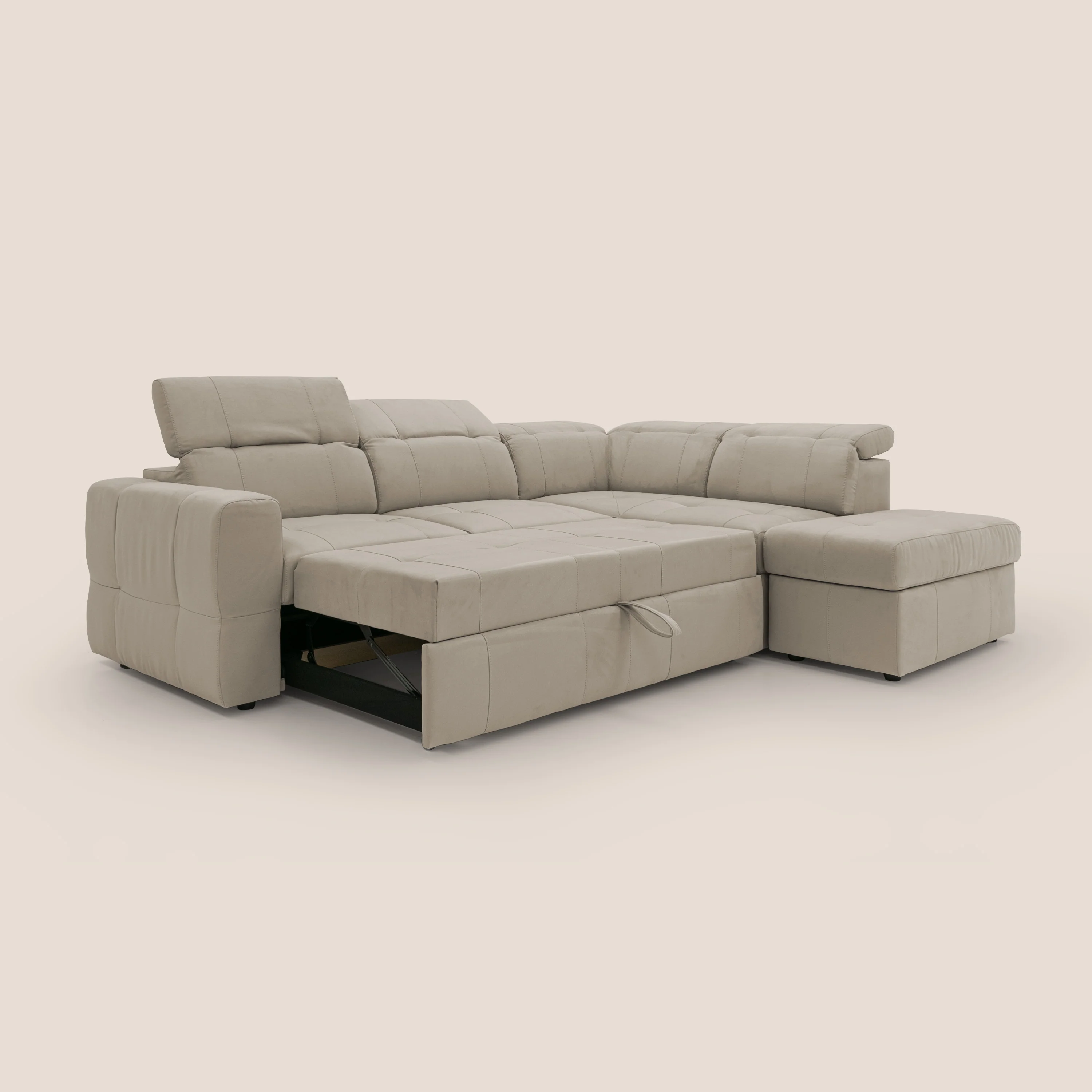 Image du produit 12