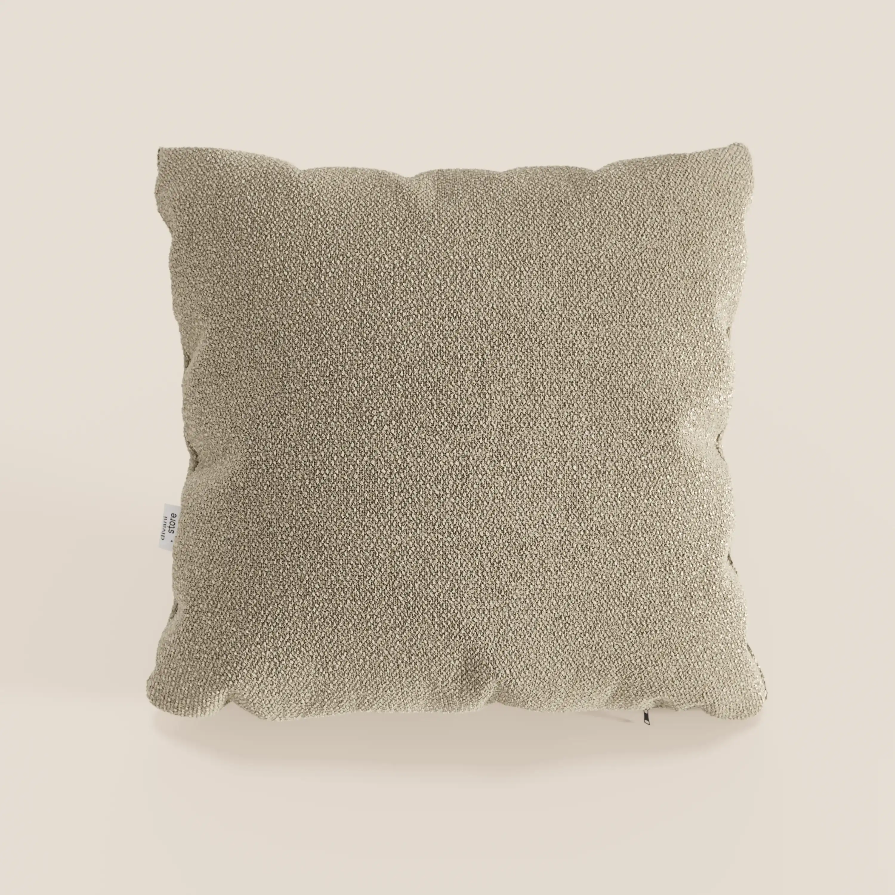Image du produit 13