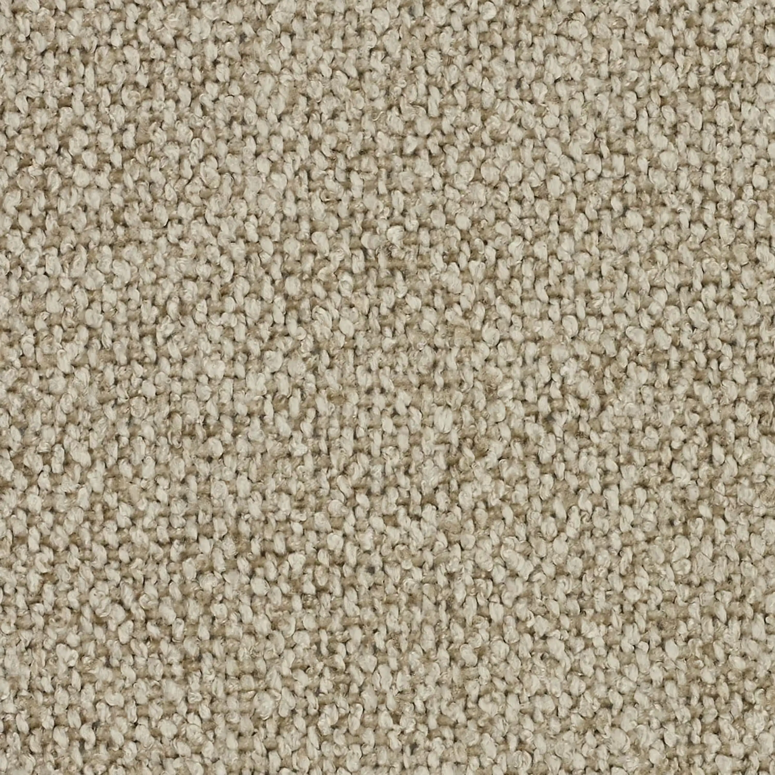 Image du produit 17