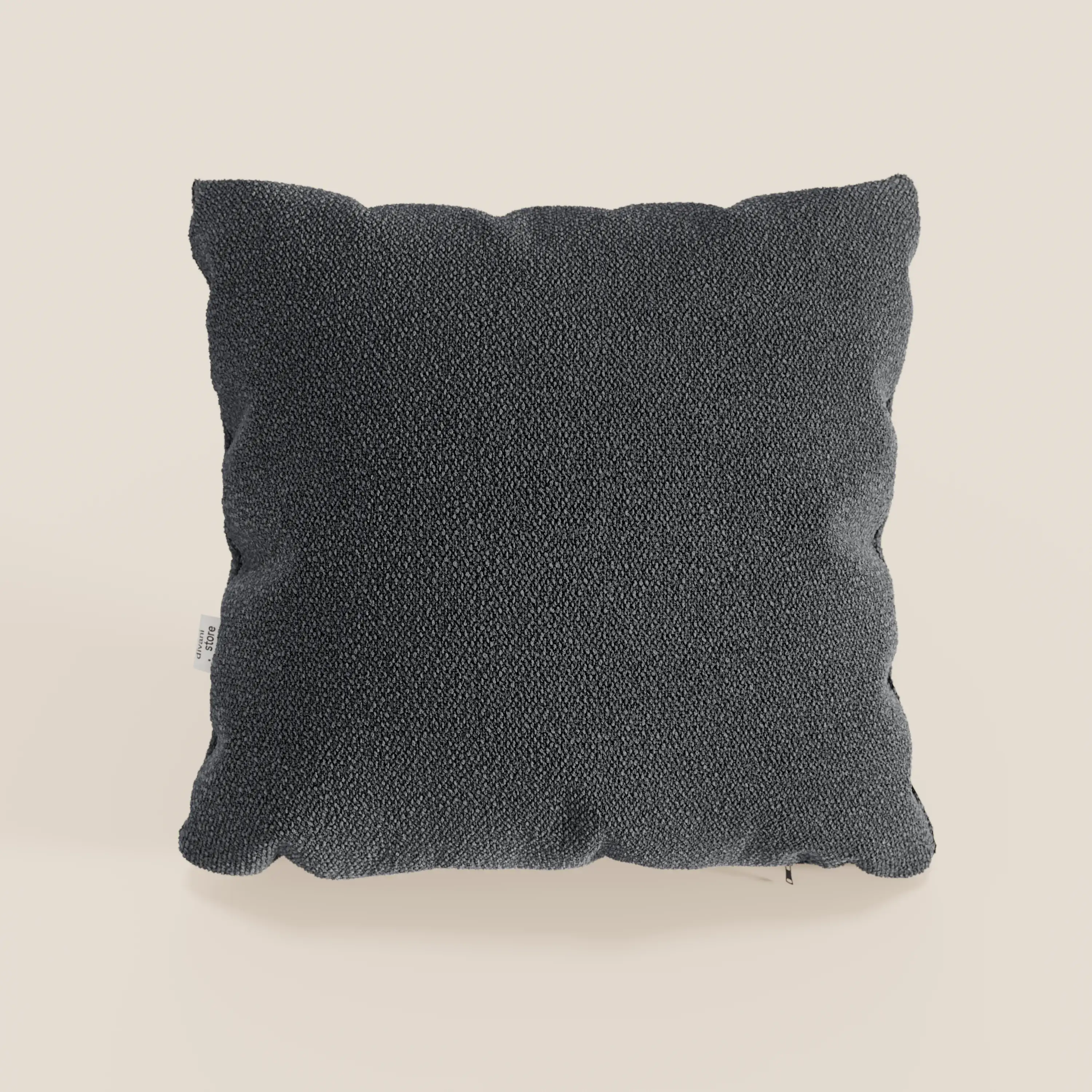 Image du produit 25