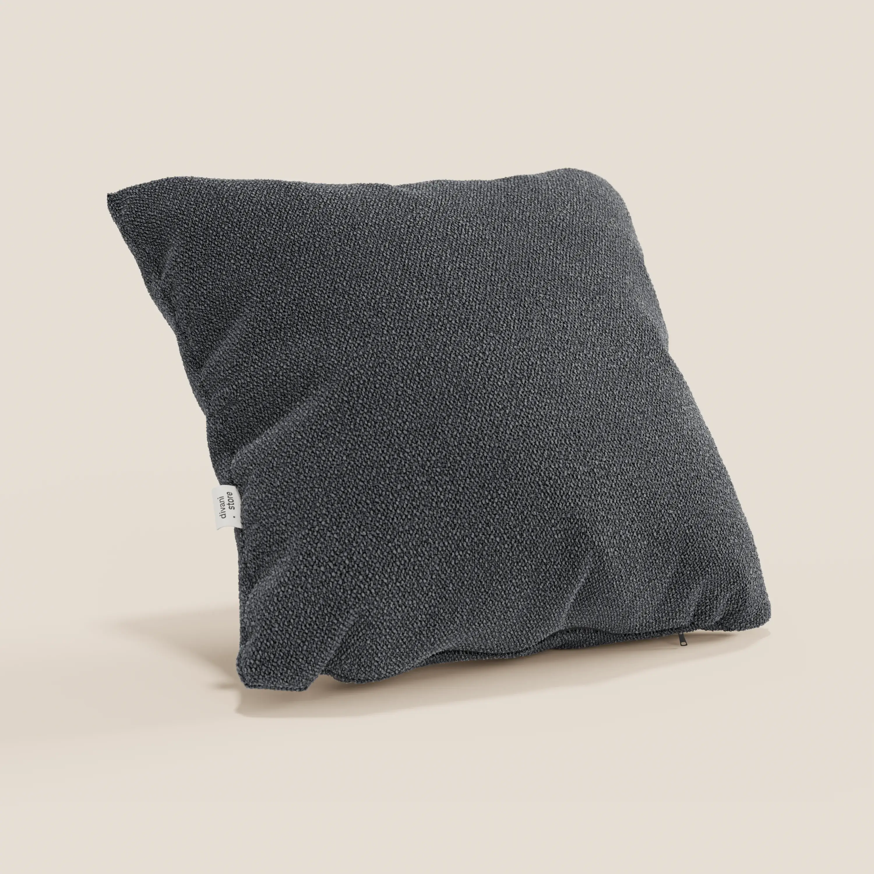 Image du produit 27