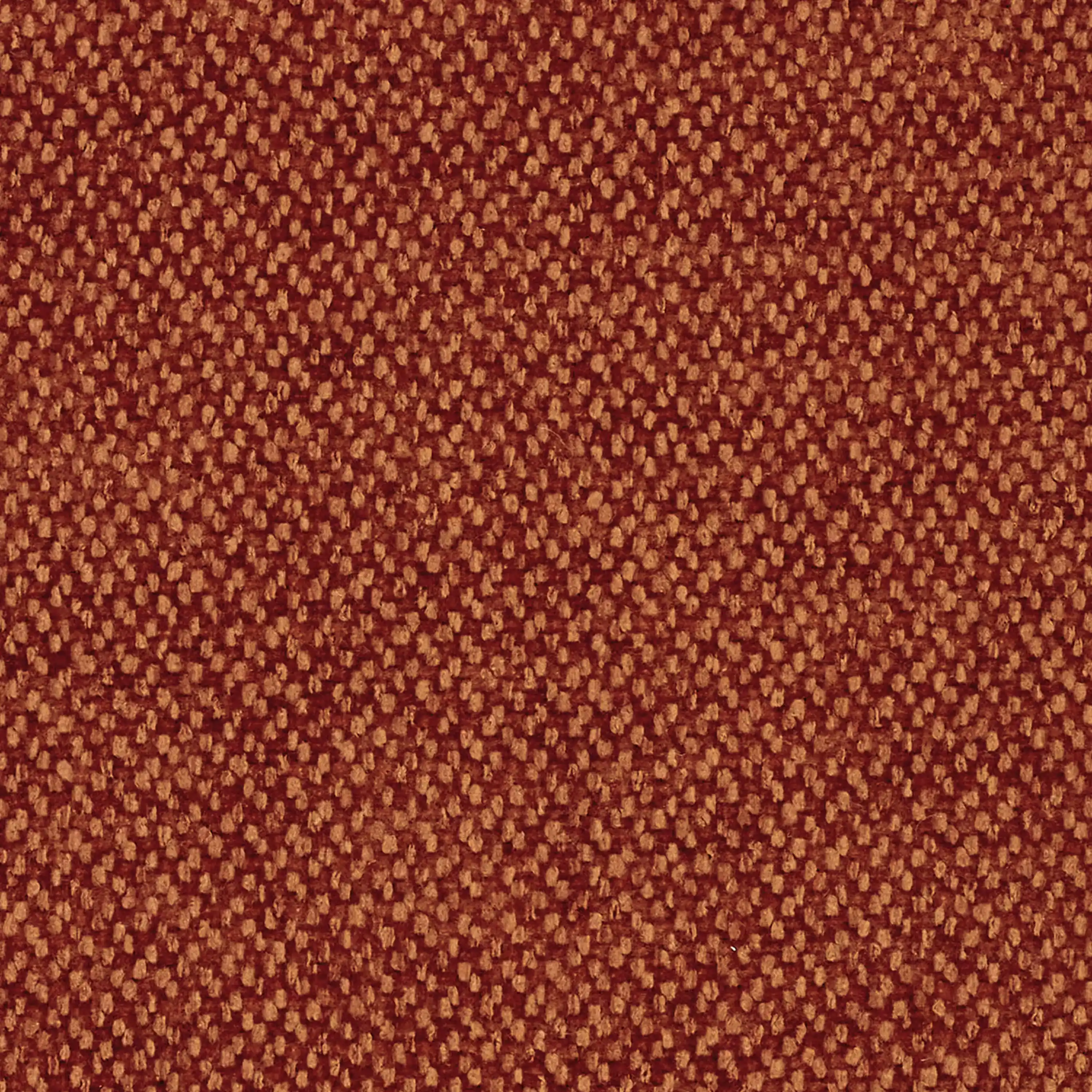 Image du produit 40