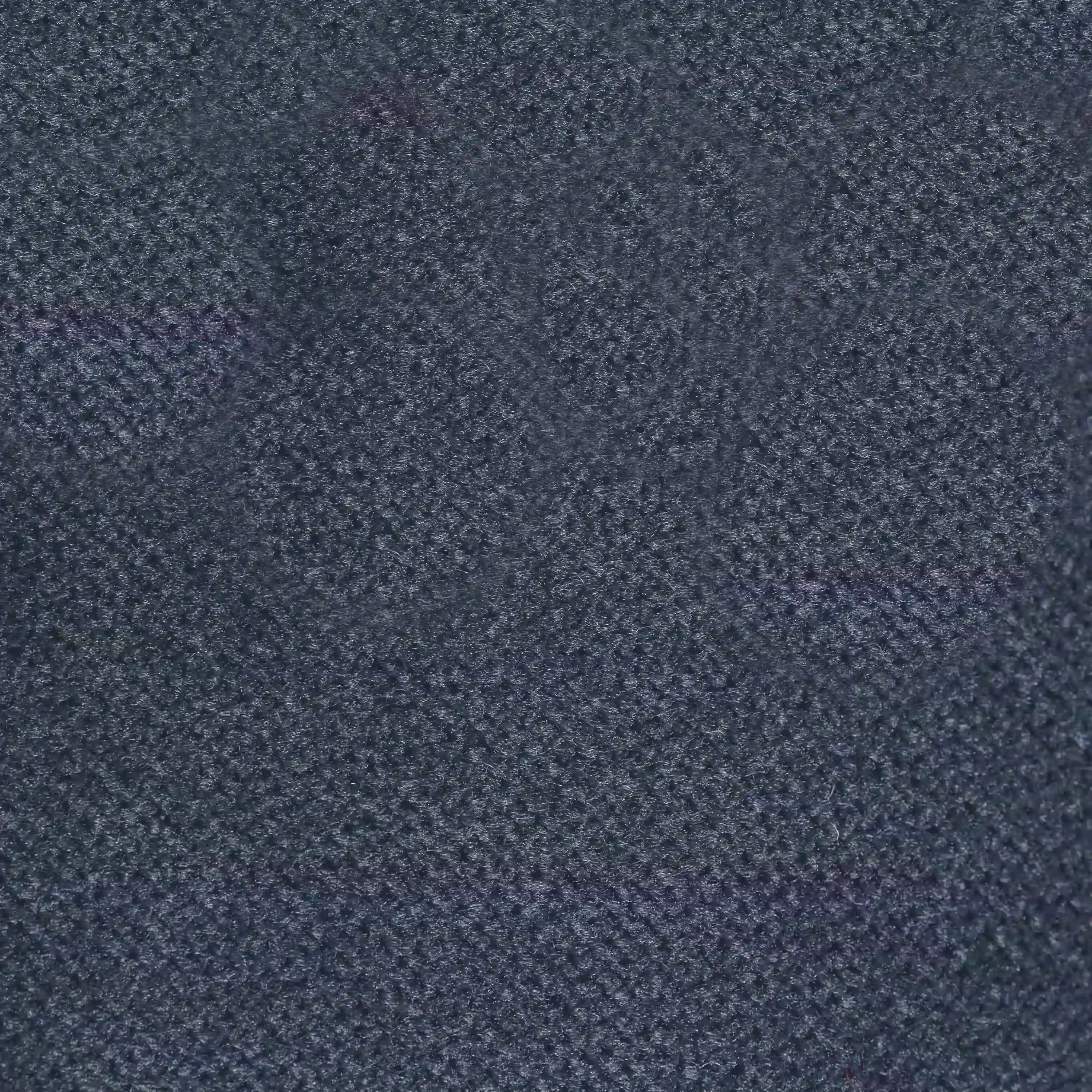 Image du produit 182